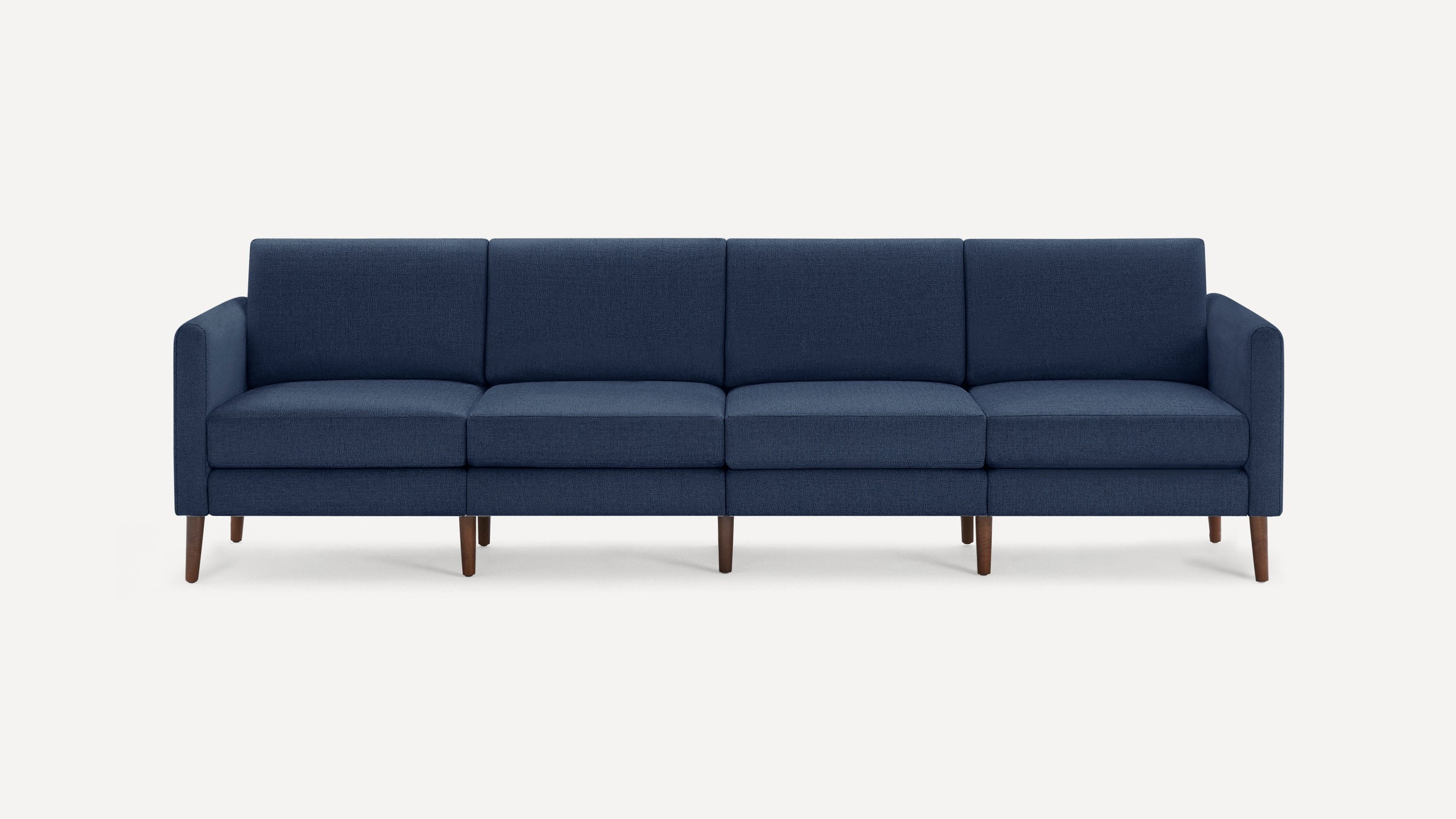 Nomad King Sofa