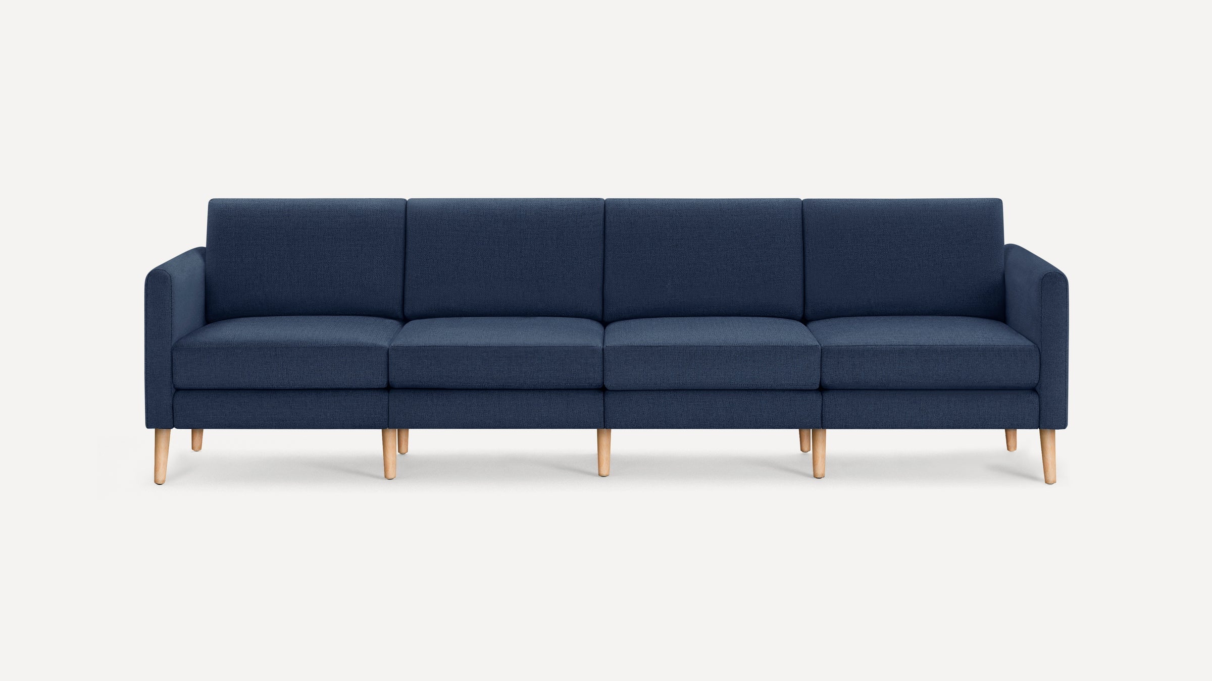 Nomad King Sofa