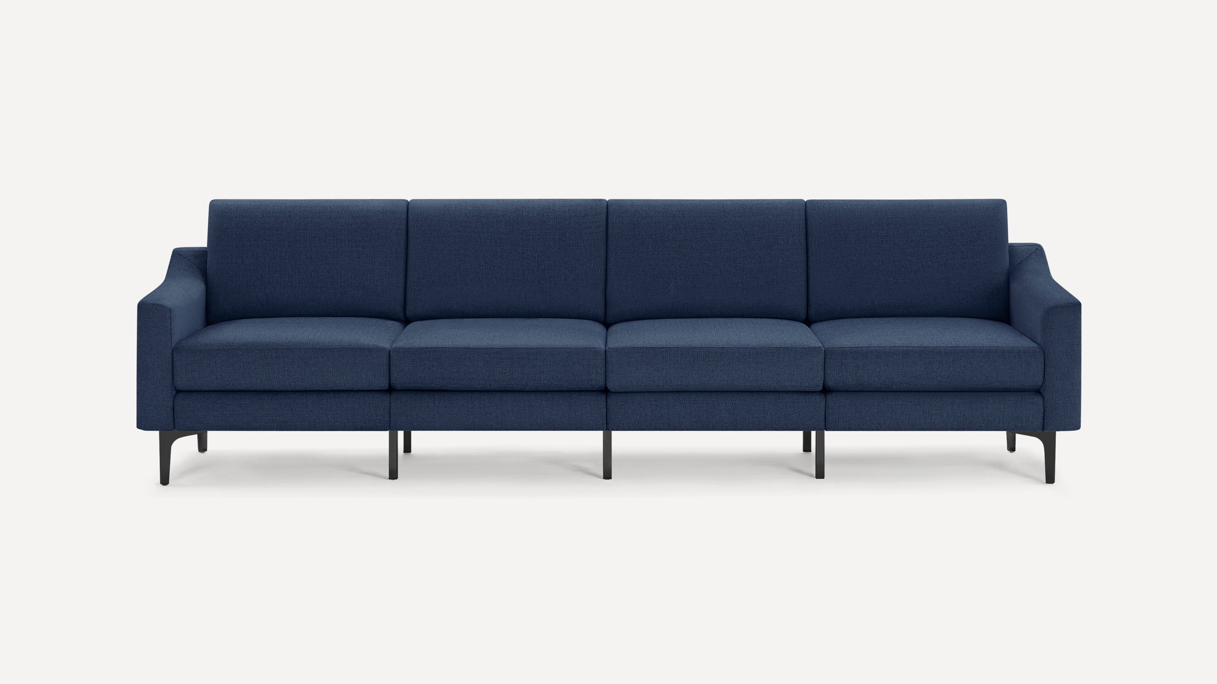Nomad King Sofa