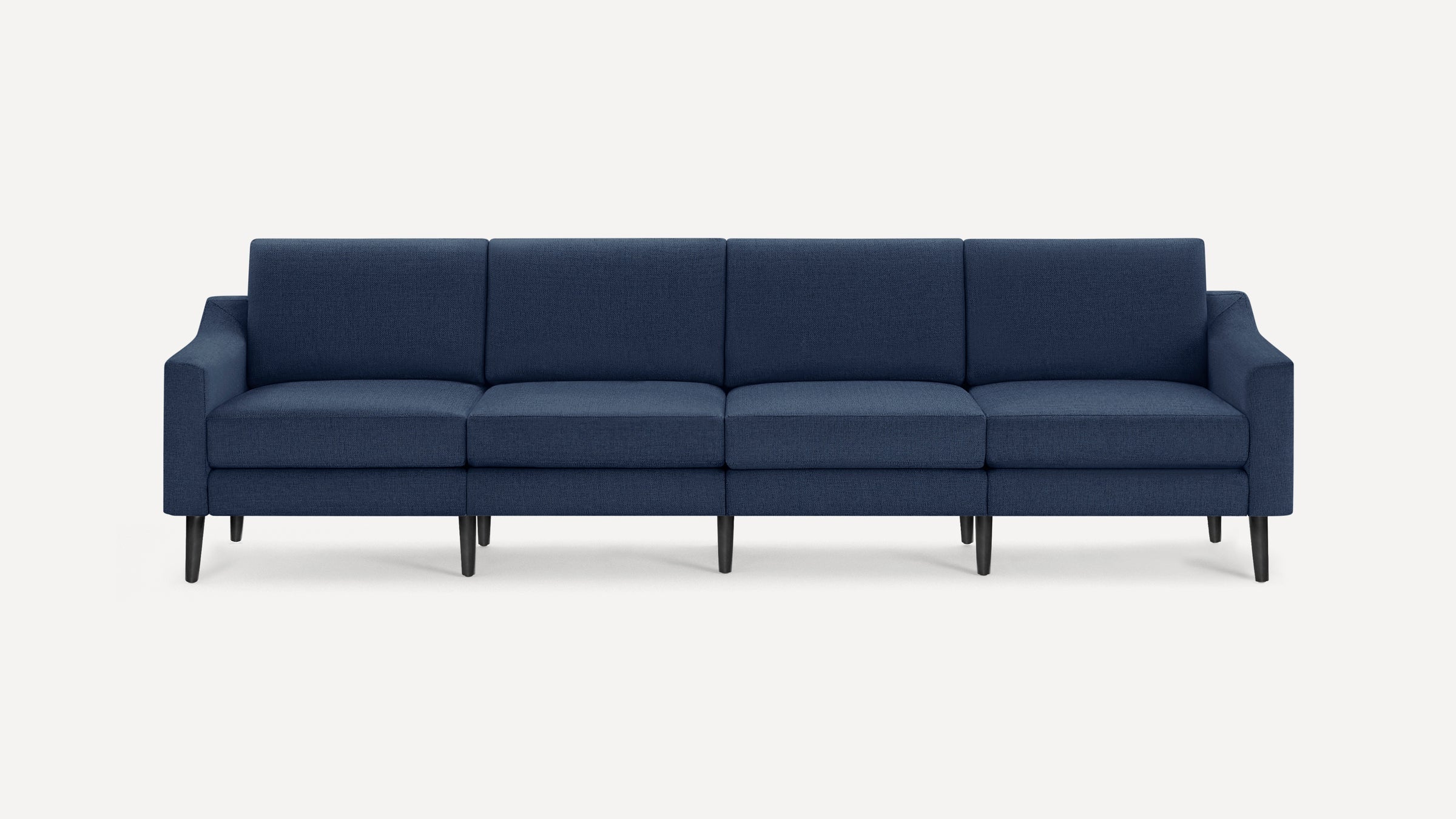 Nomad King Sofa