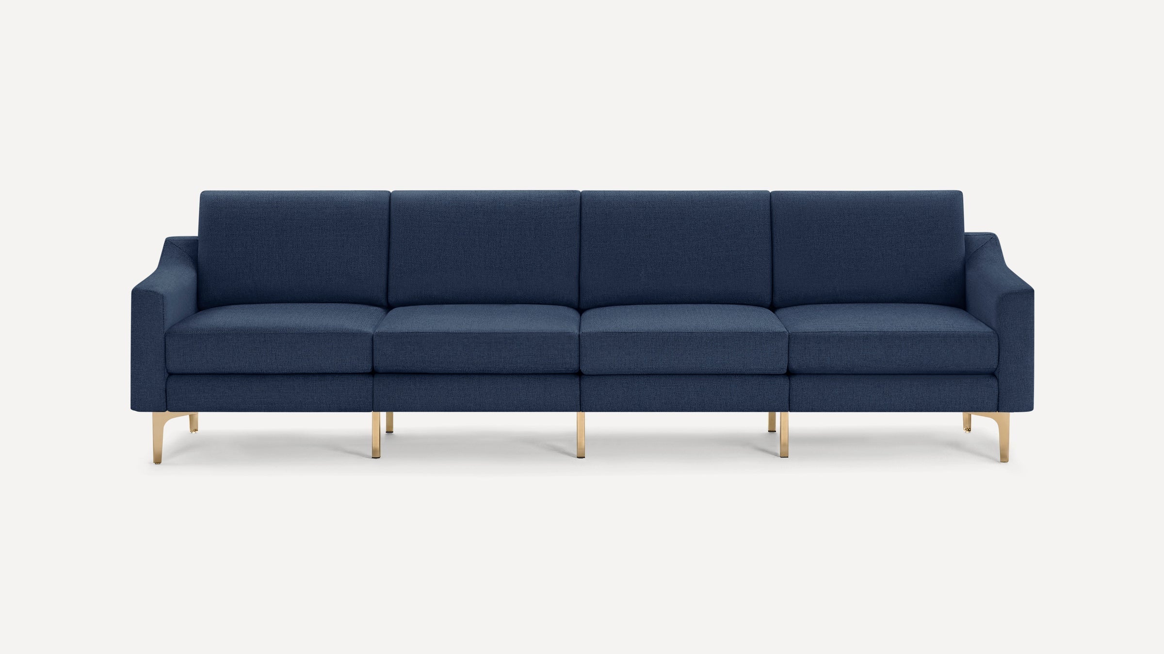 Nomad King Sofa