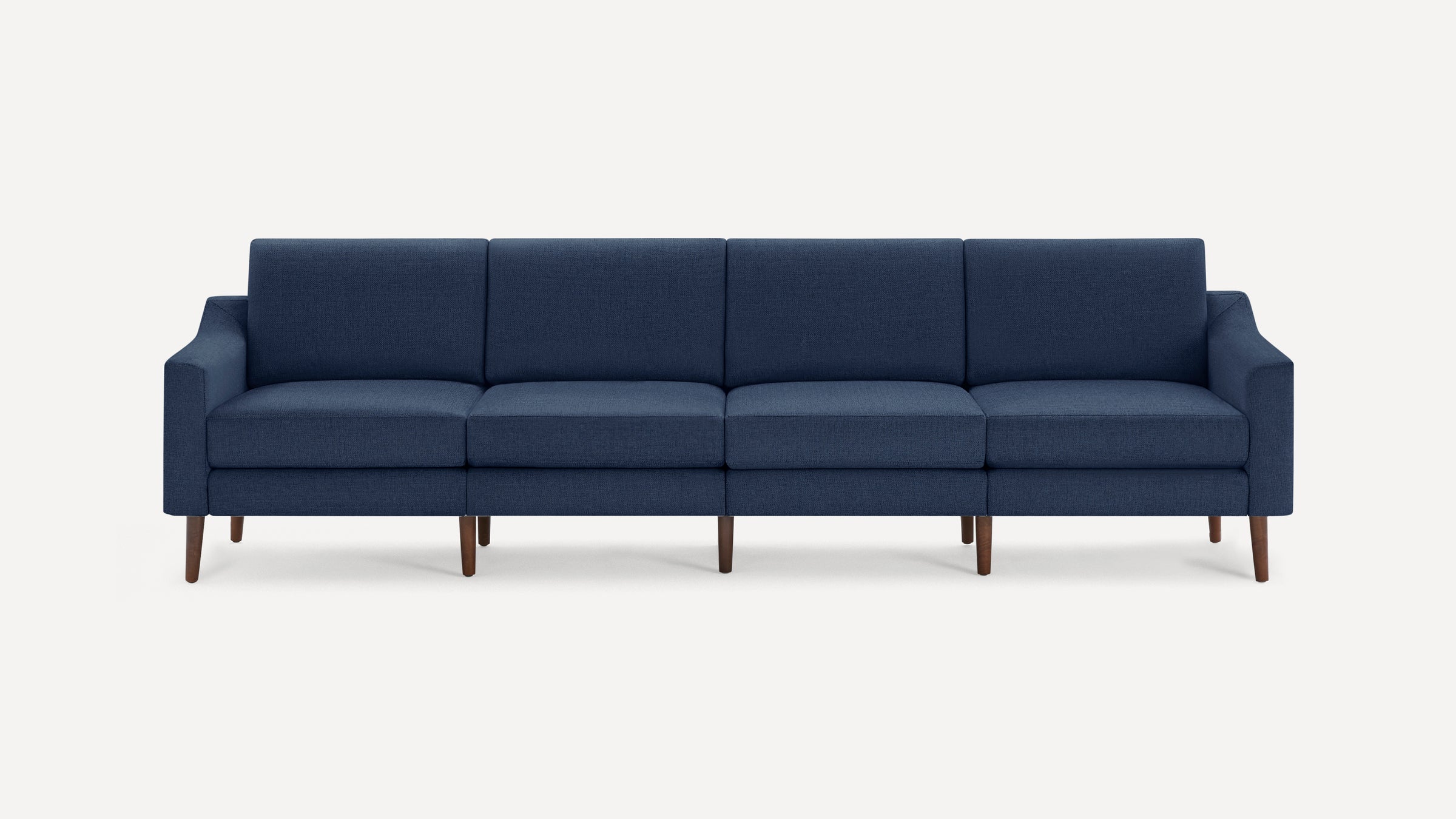 Nomad King Sofa