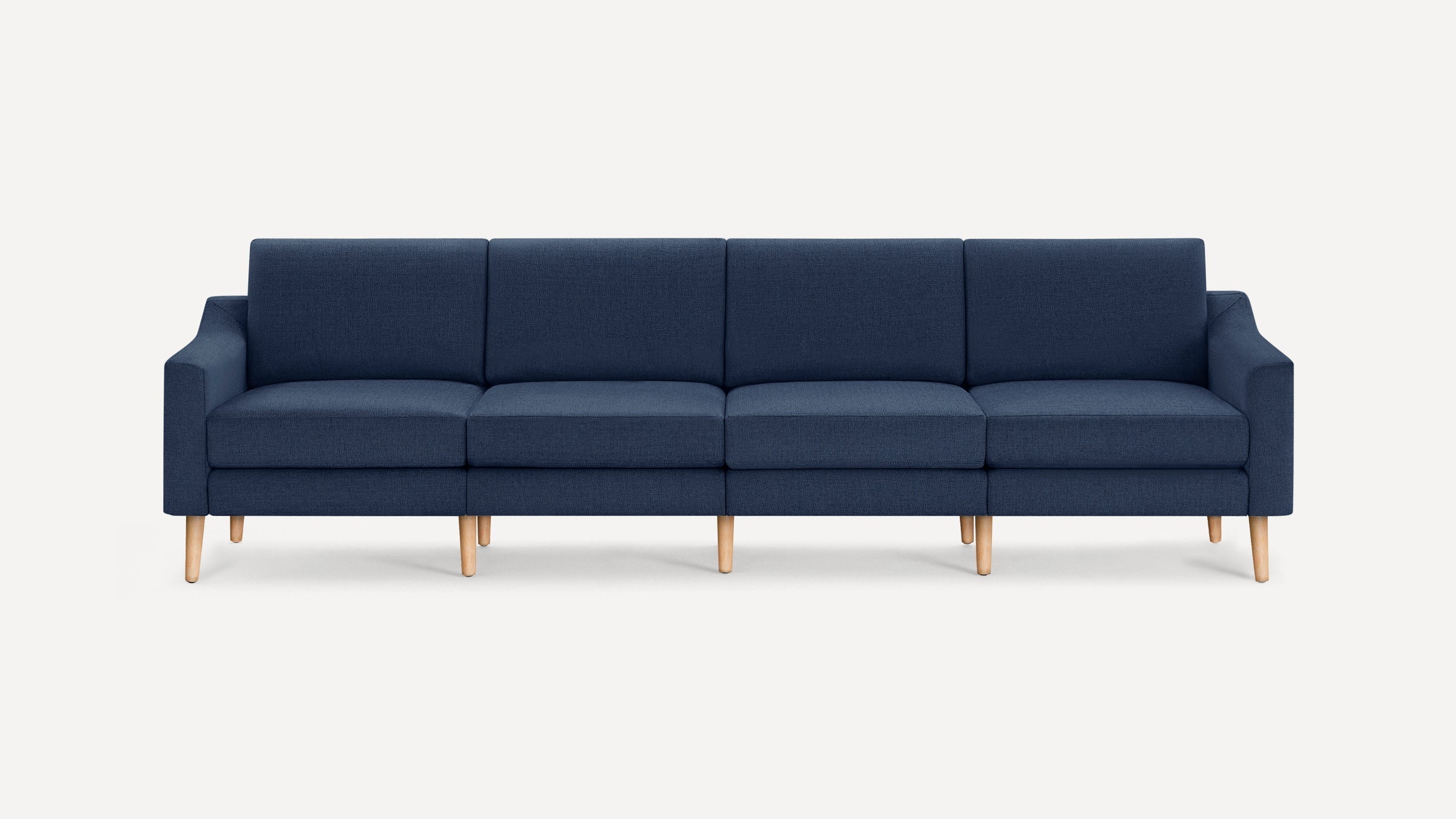 Nomad King Sofa