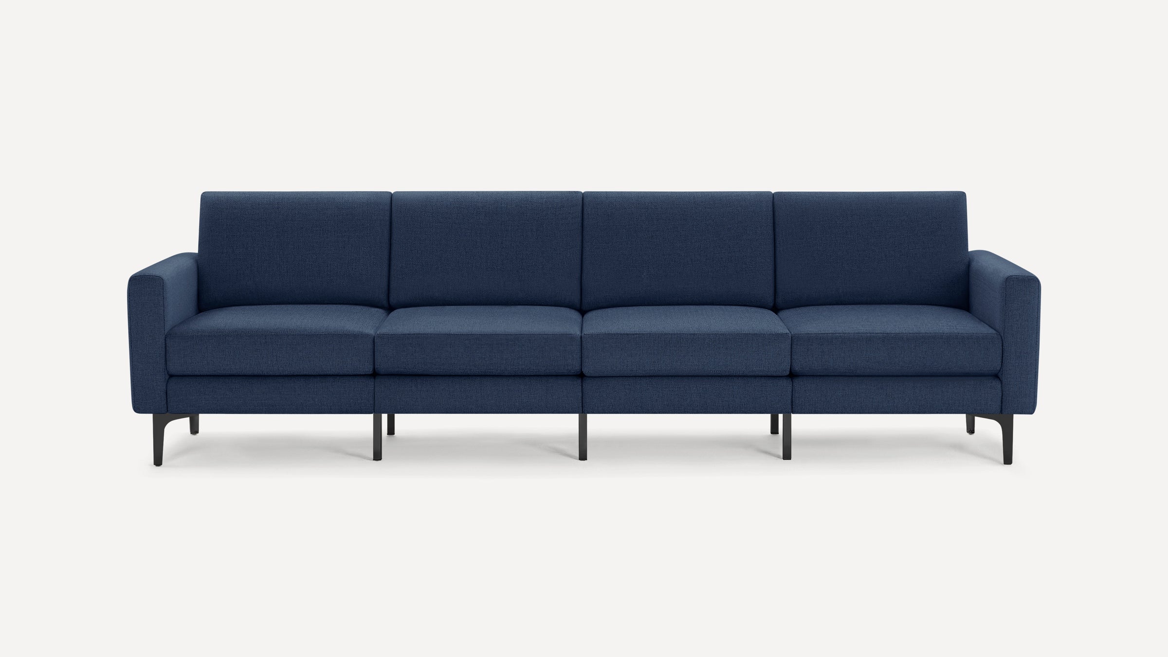 Nomad King Sofa