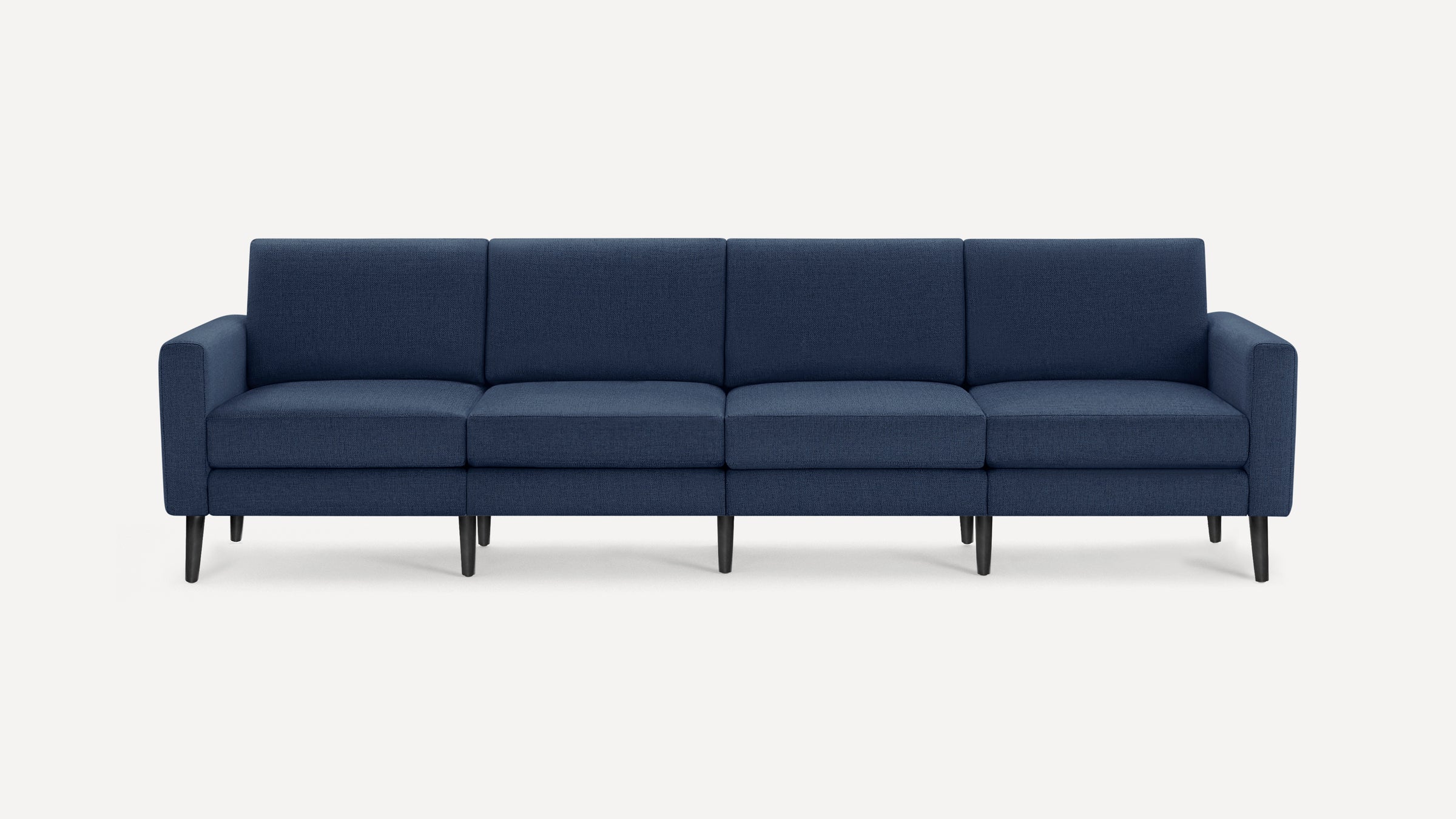 Nomad King Sofa
