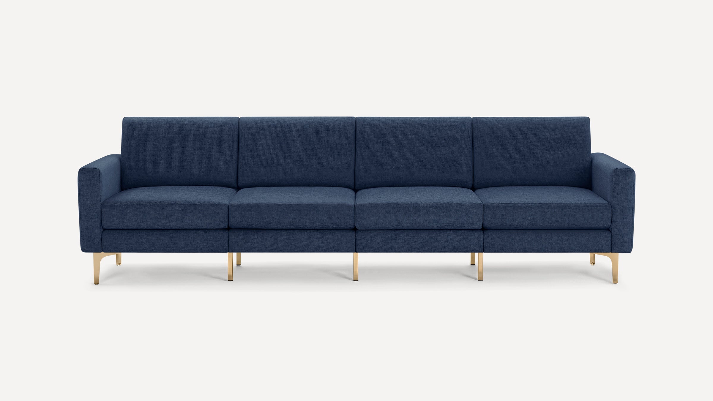 Nomad King Sofa