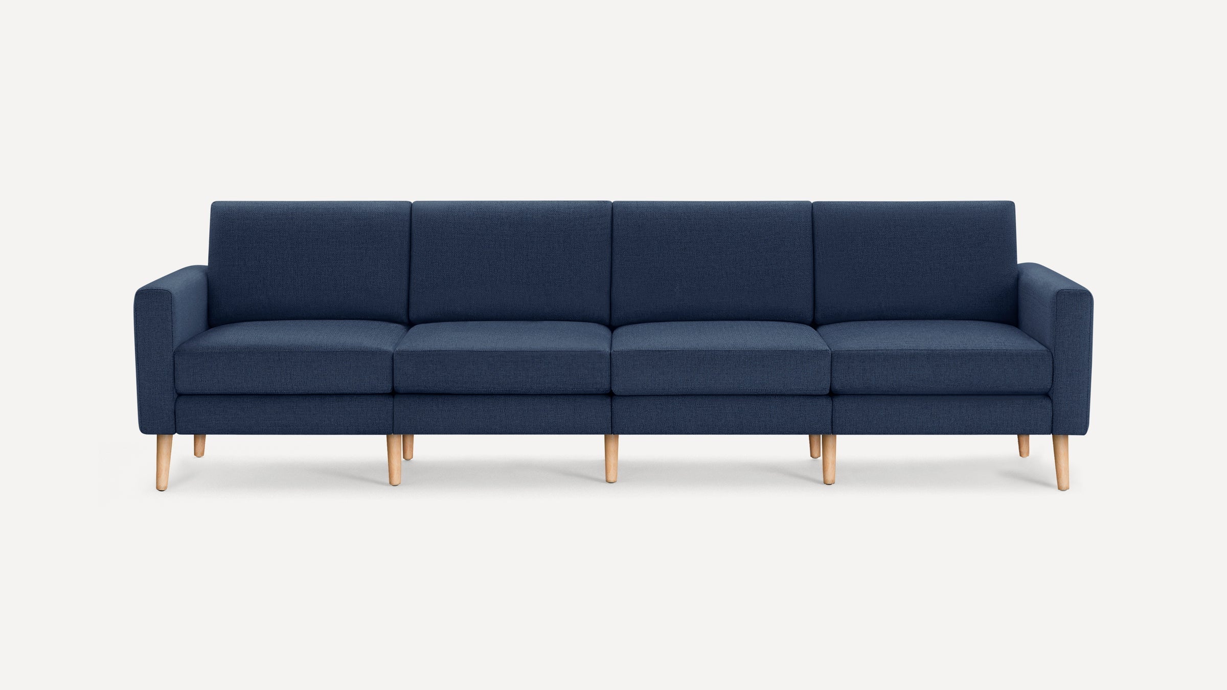 Nomad King Sofa