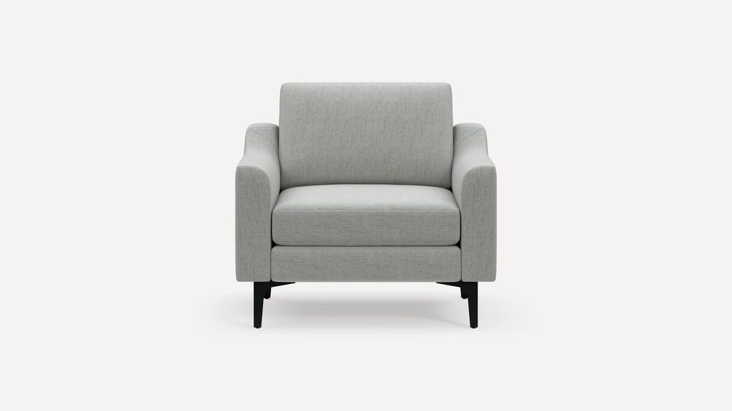 Nomad Plus Armchair