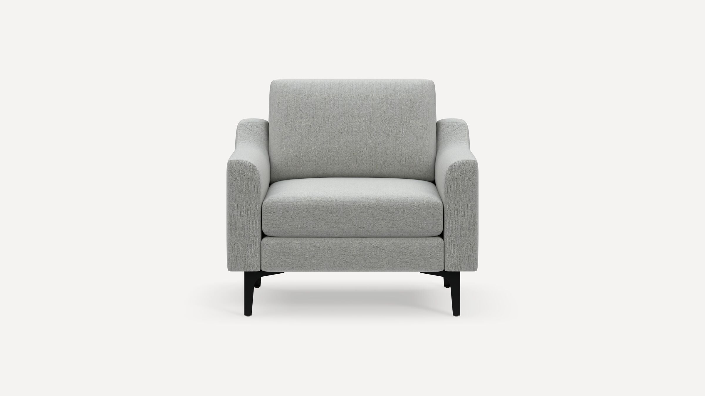 Nomad Plus Armchair