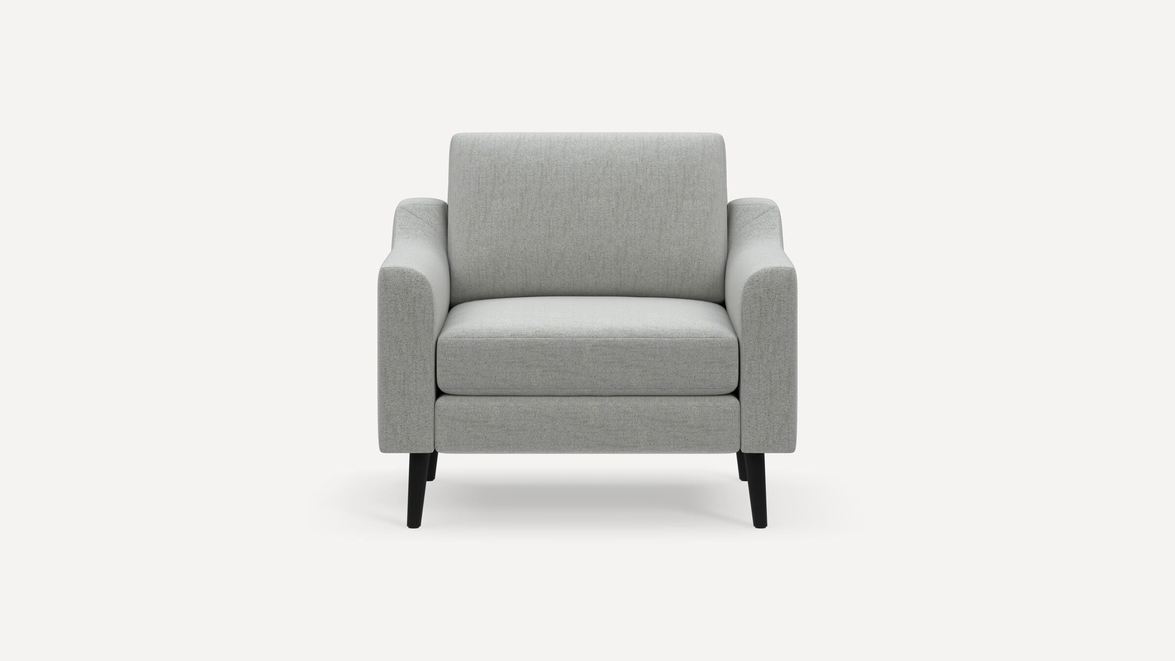 Nomad Plus Armchair
