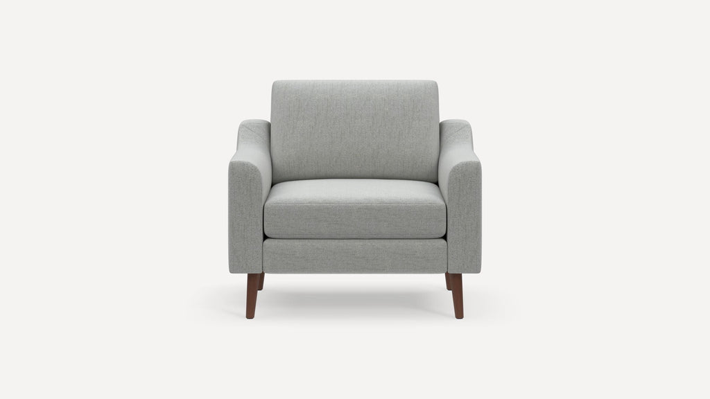 Nomad Plus Armchair
