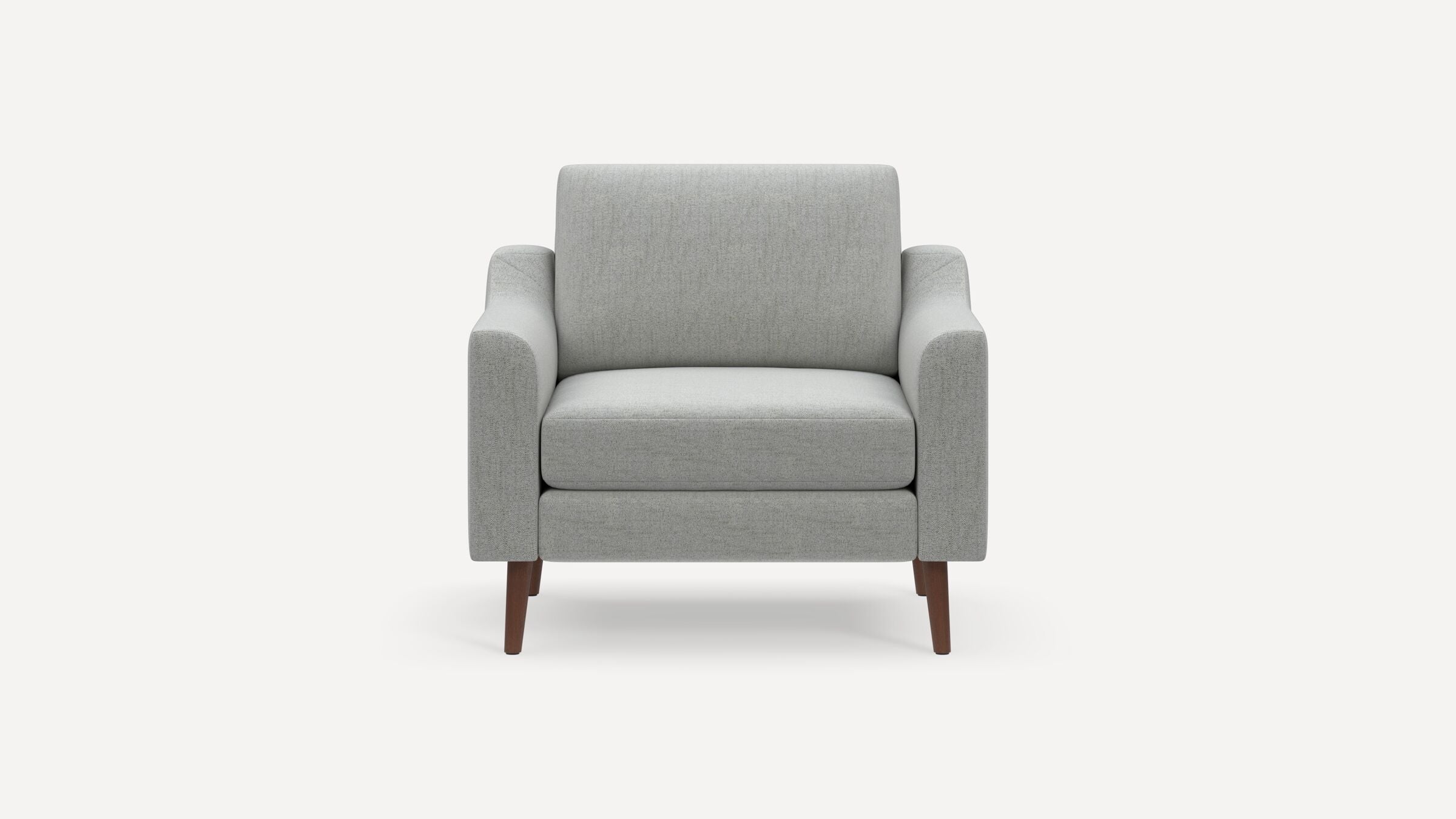 Nomad Plus Armchair
