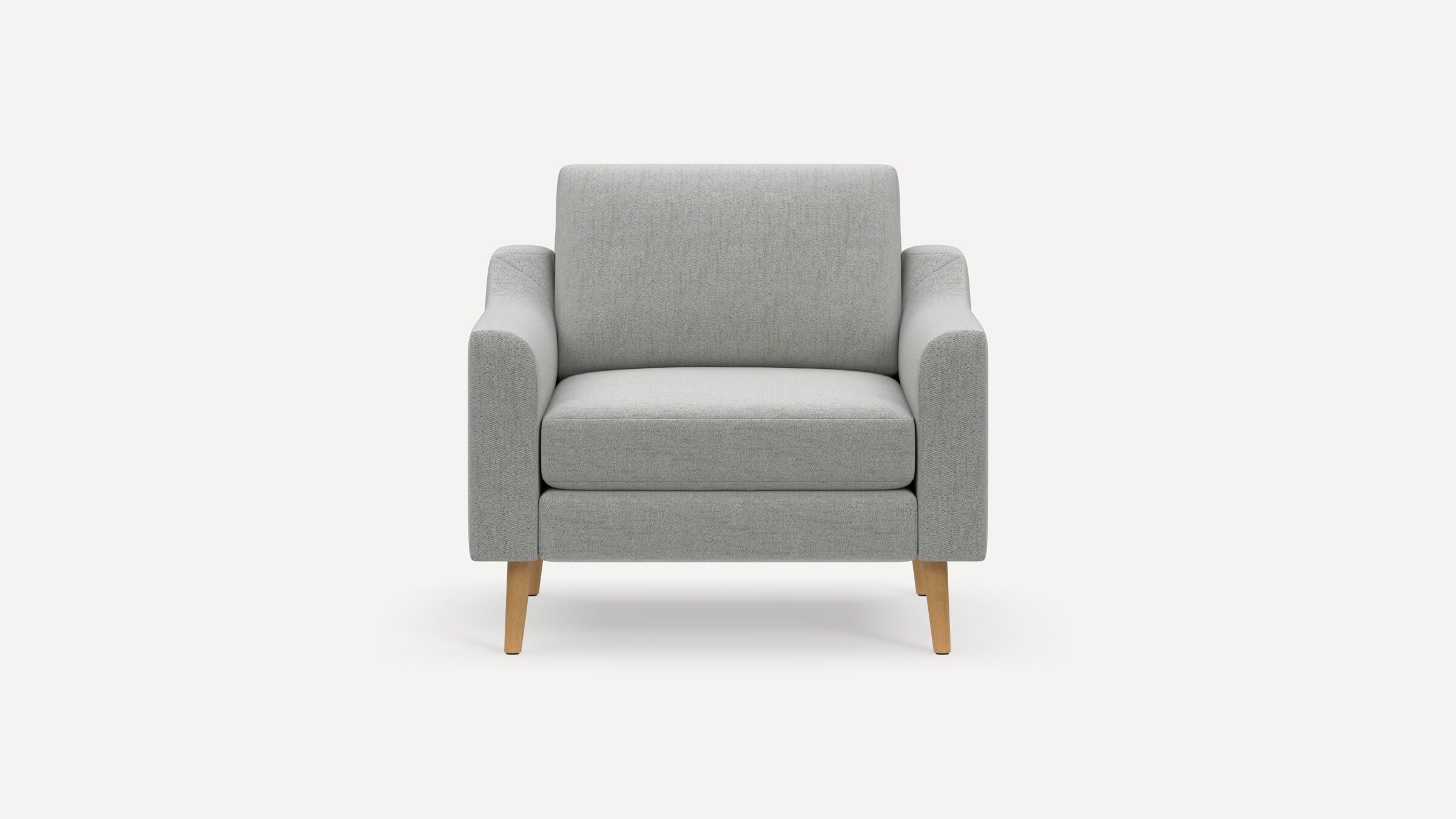 Nomad Plus Armchair