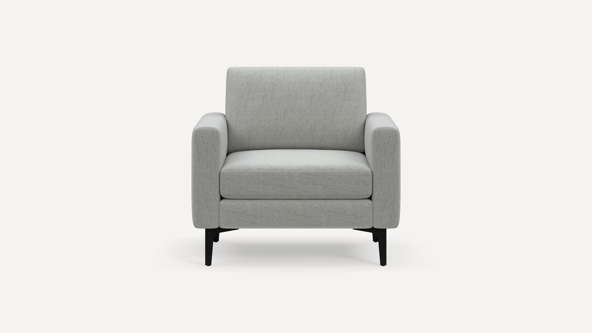 Nomad Plus Armchair