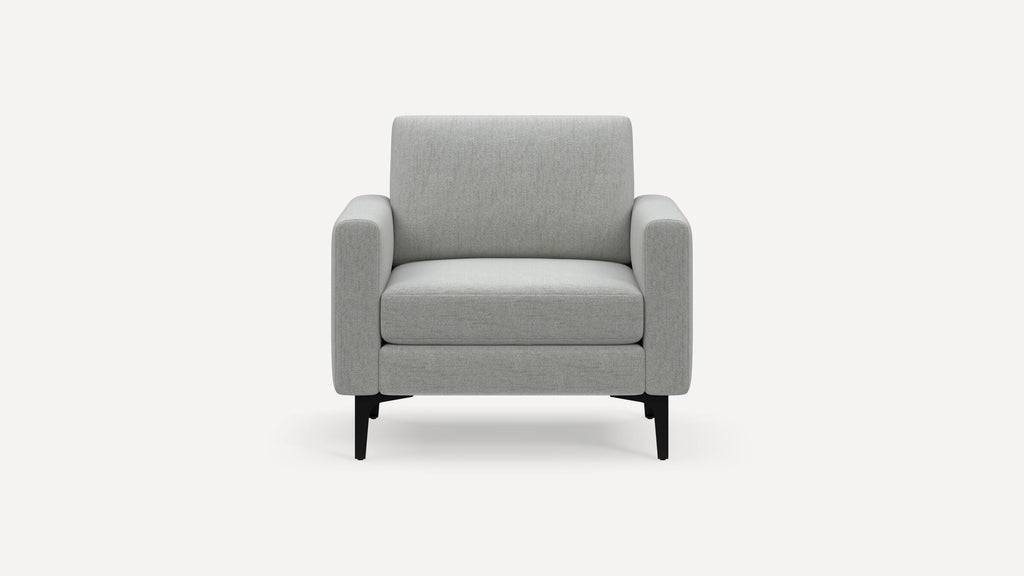 Nomad Plus Armchair