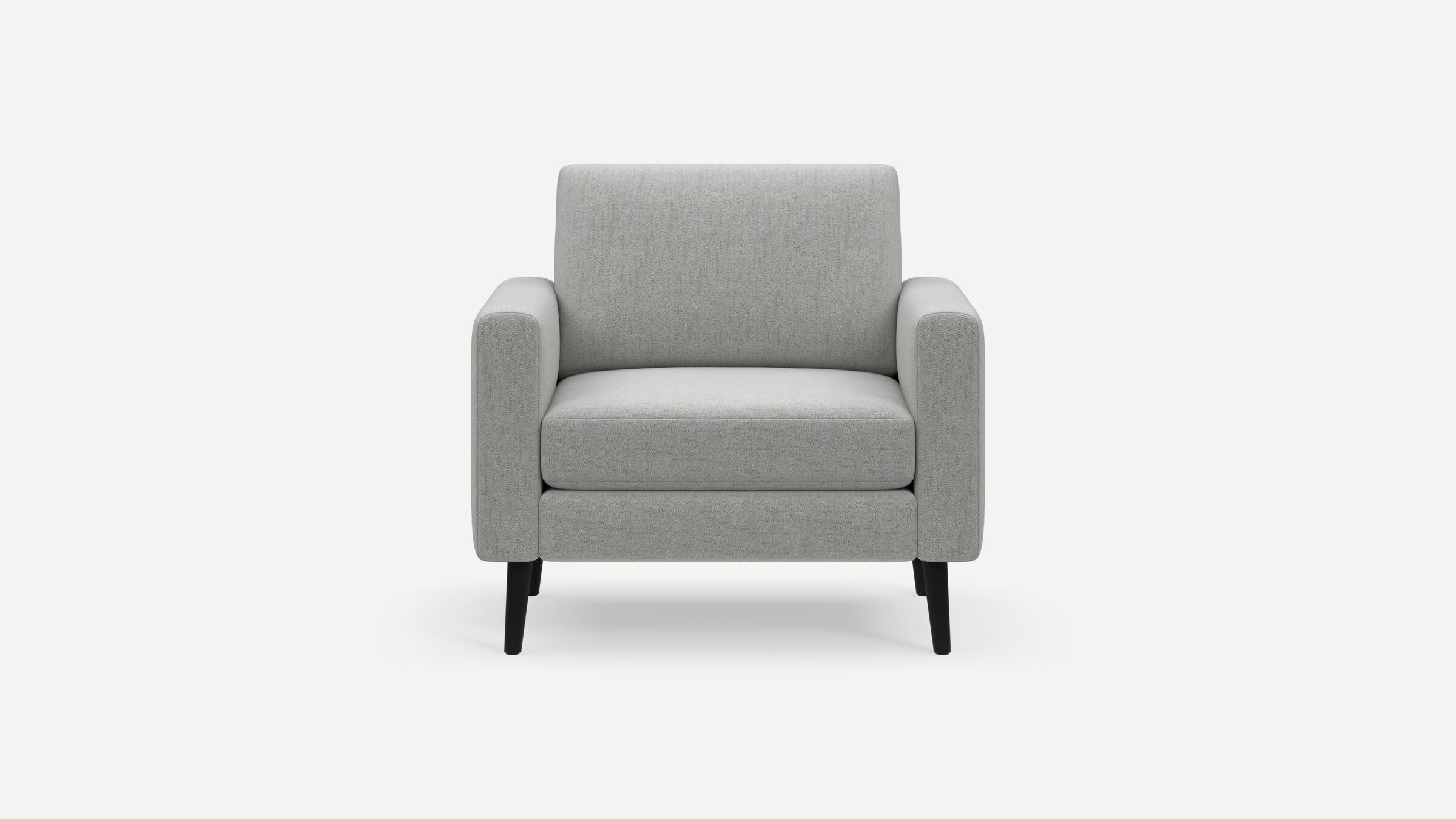 Nomad Plus Armchair