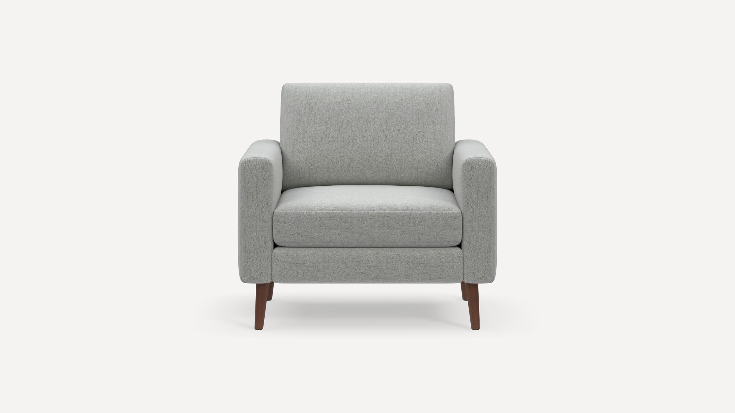 Nomad Plus Armchair