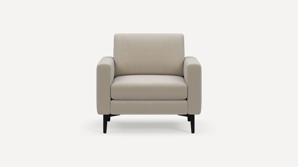Nomad Plus Armchair
