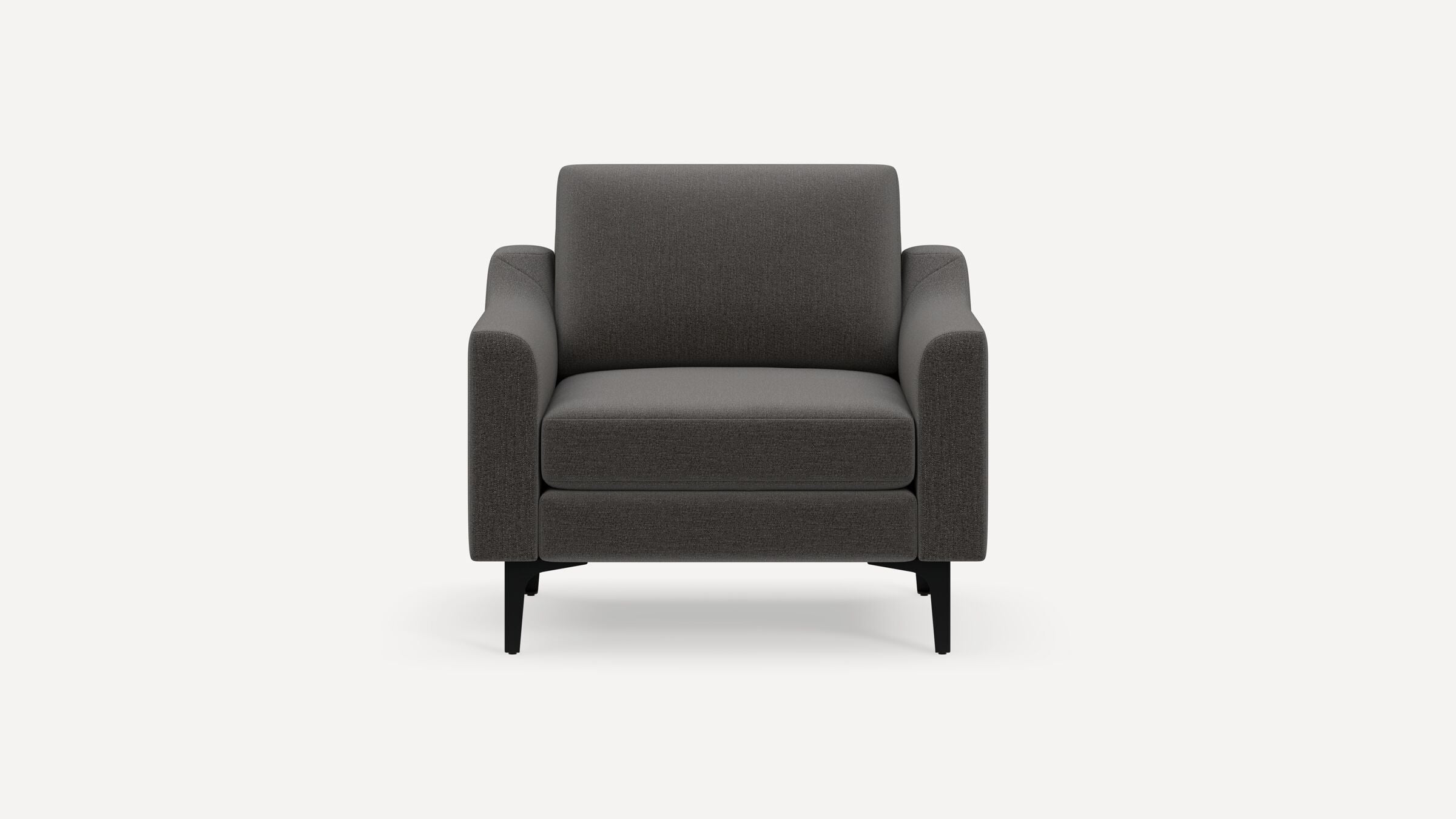 Nomad Plus Armchair