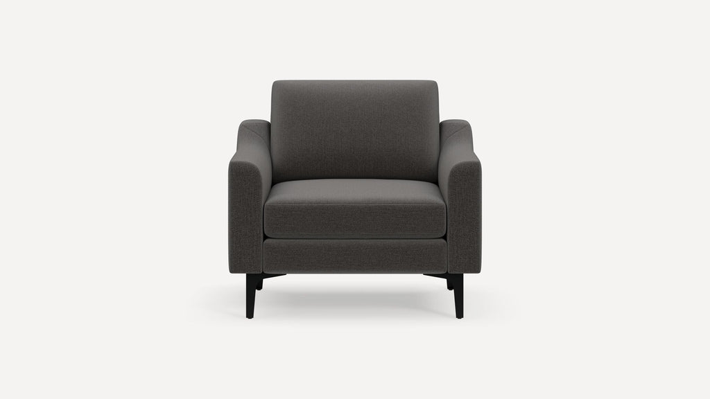 Nomad Plus Armchair