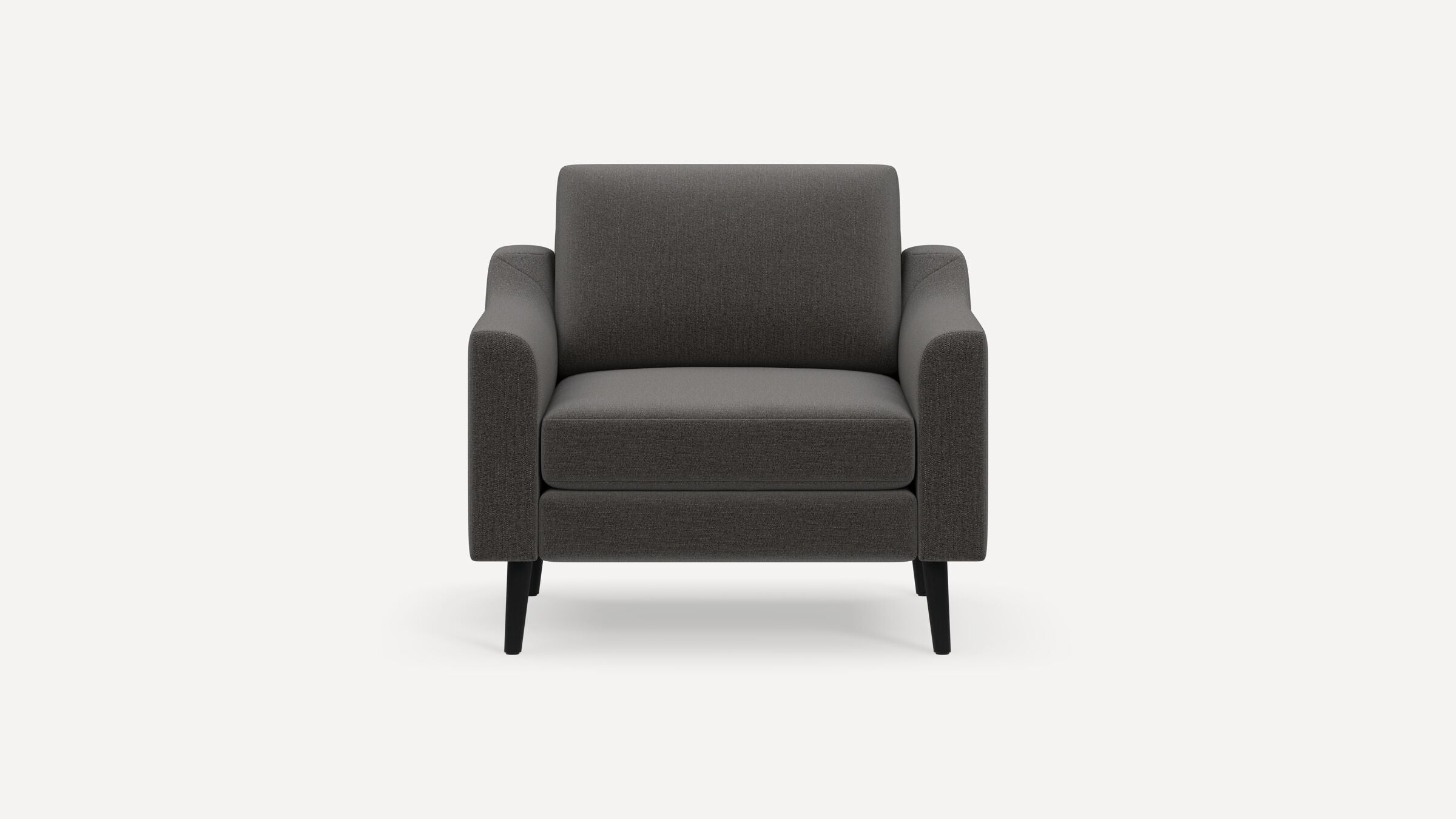 Nomad Plus Armchair