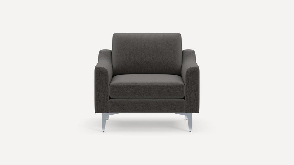 Nomad Plus Armchair