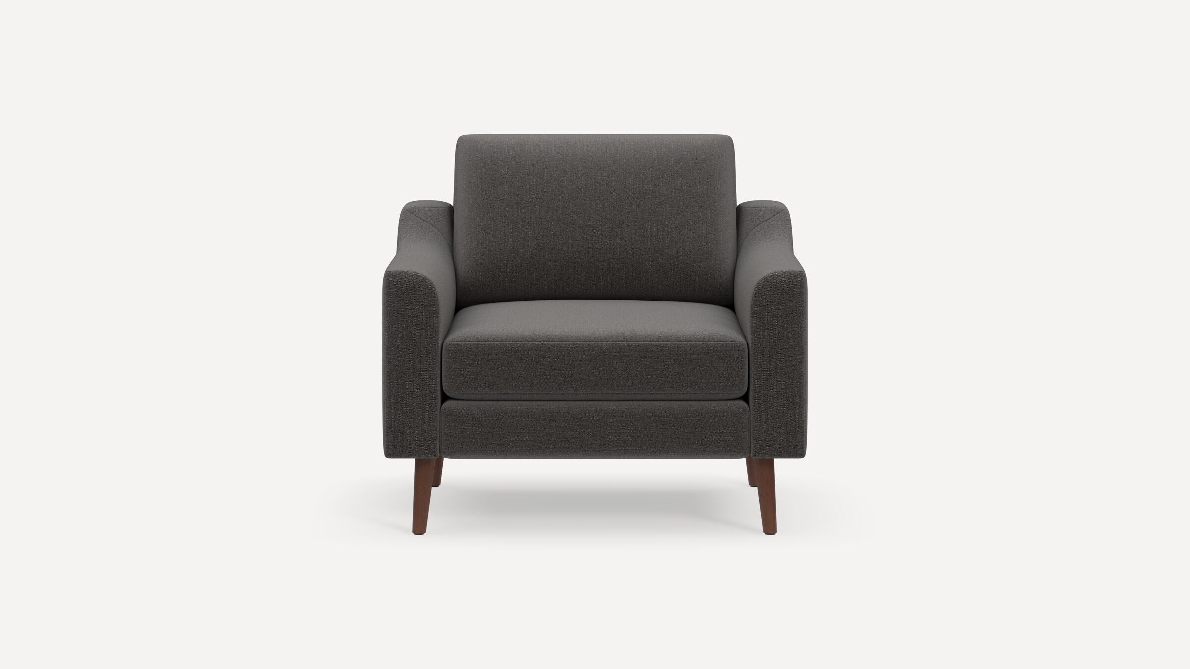 Nomad Plus Armchair