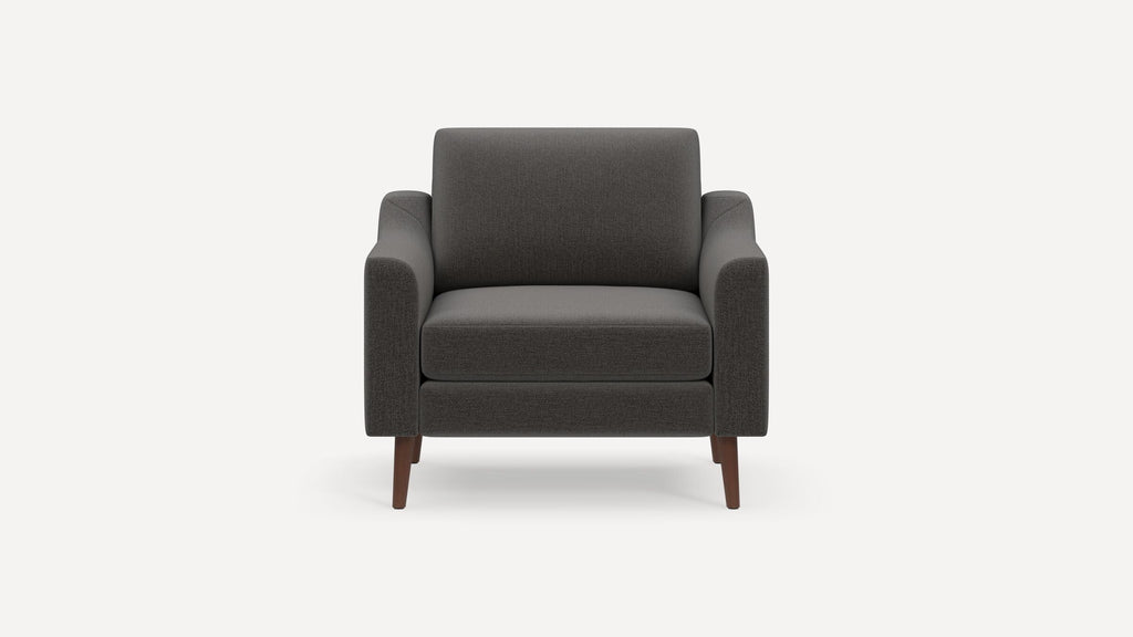 Nomad Plus Armchair