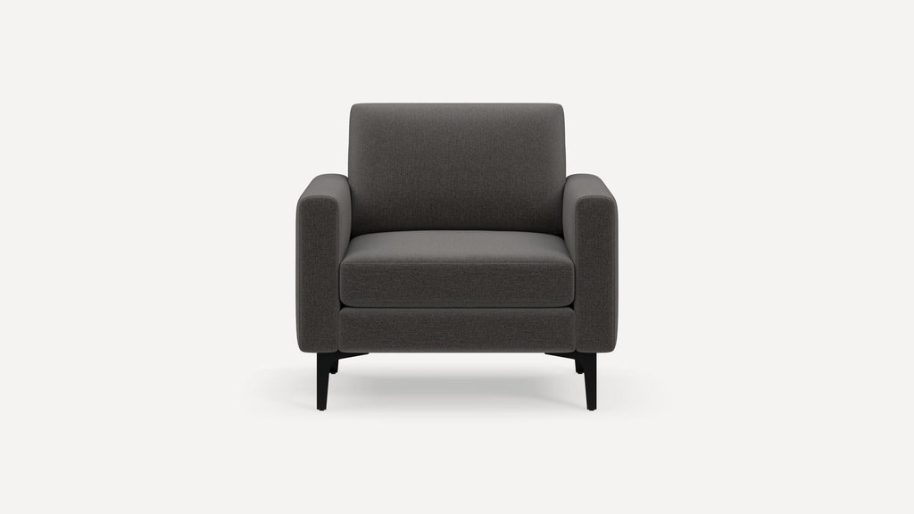Nomad Plus Armchair