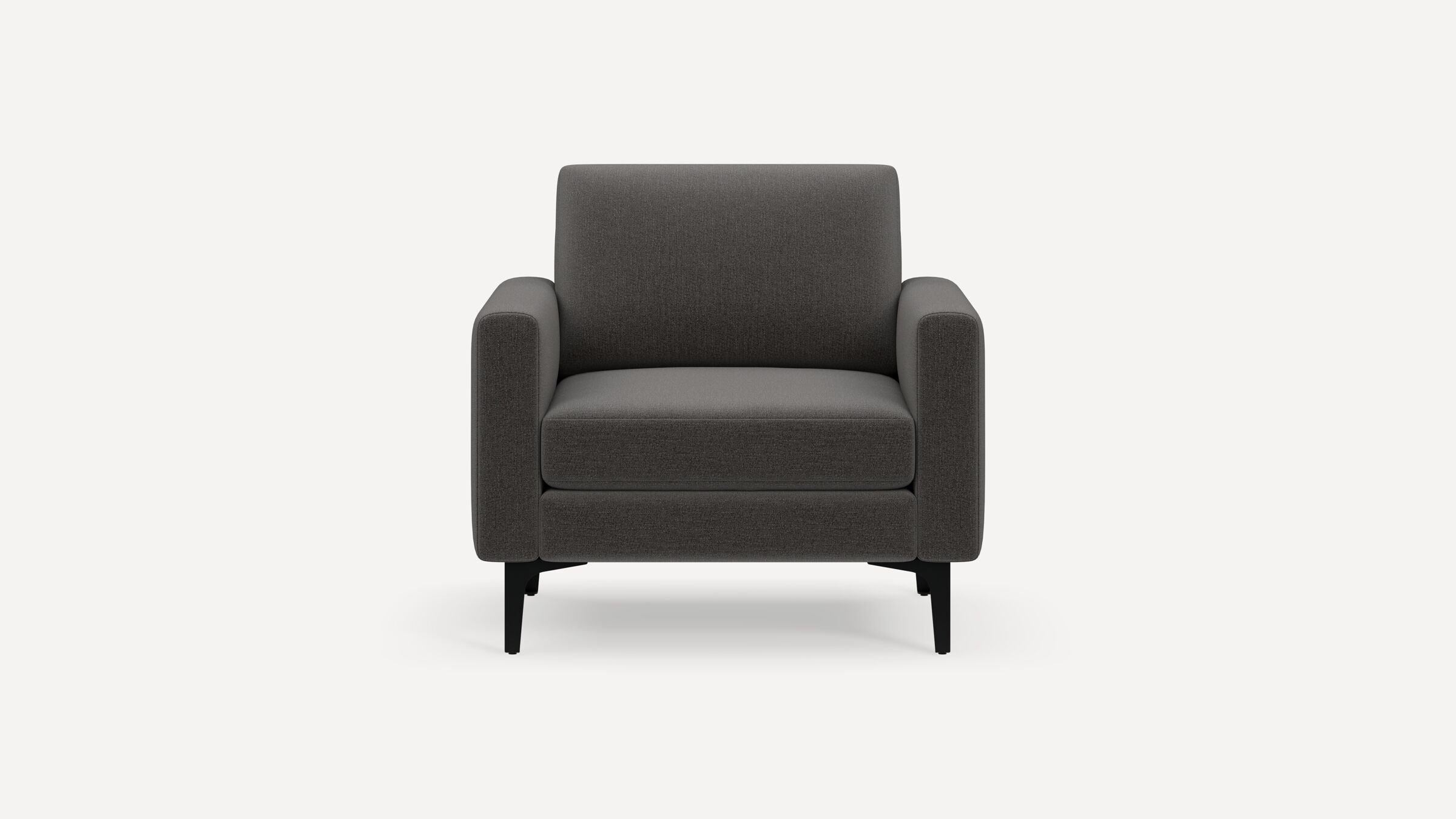 Nomad Plus Armchair