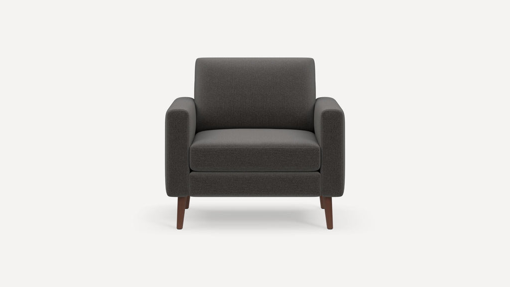 Nomad Plus Armchair