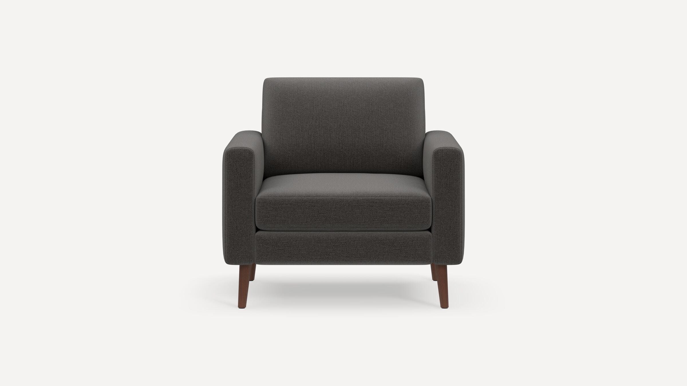 Nomad Plus Armchair