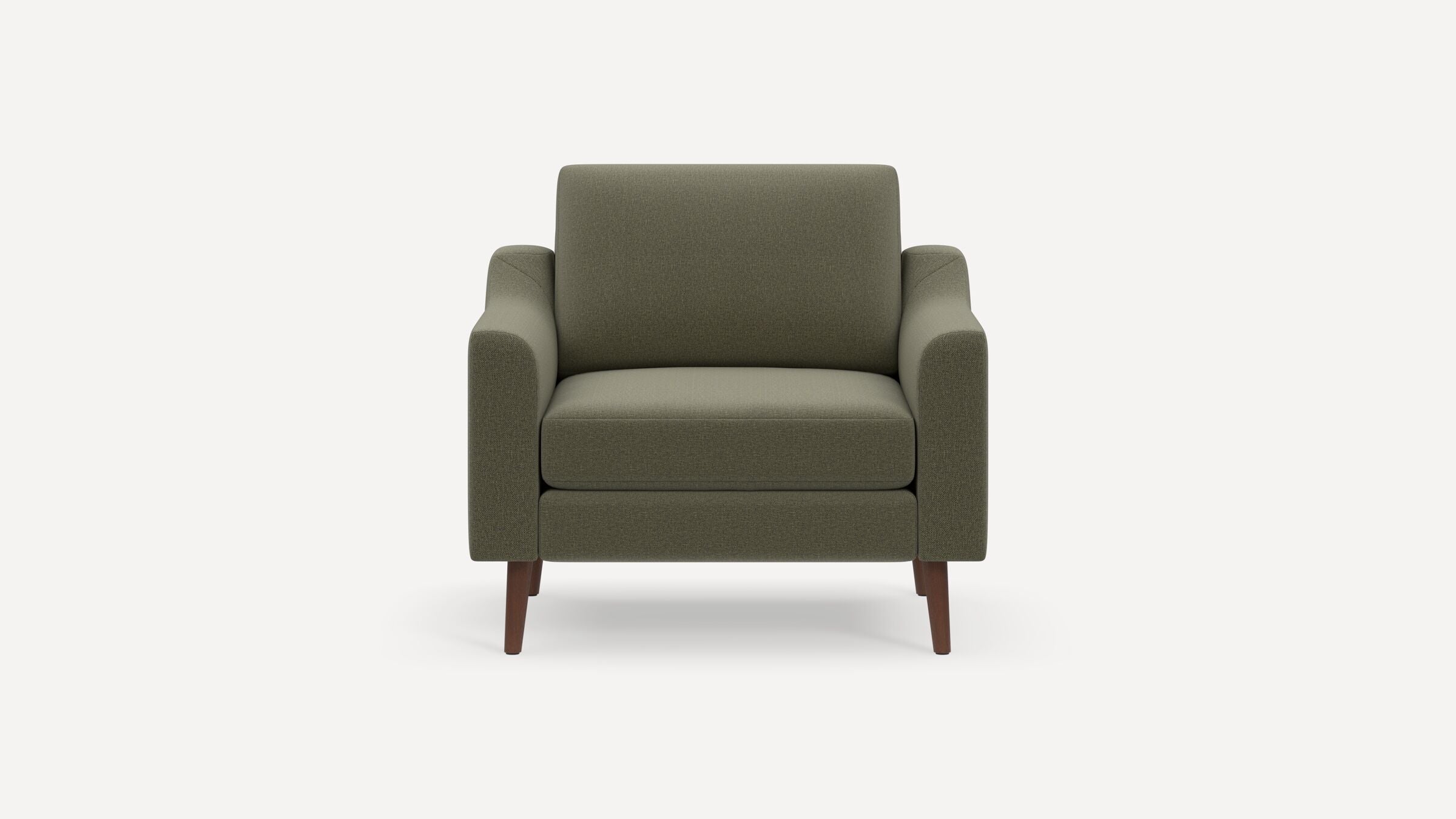 Nomad Plus Armchair