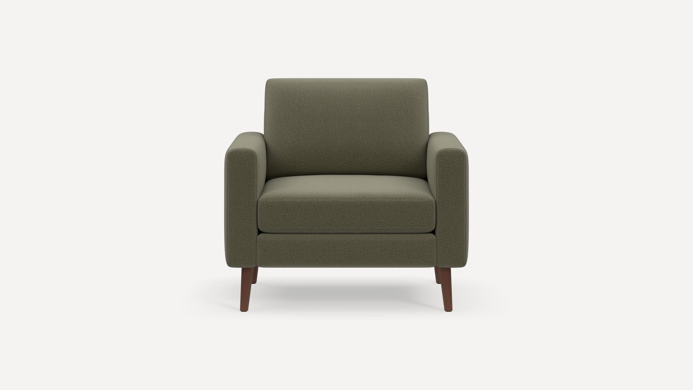 Nomad Plus Armchair