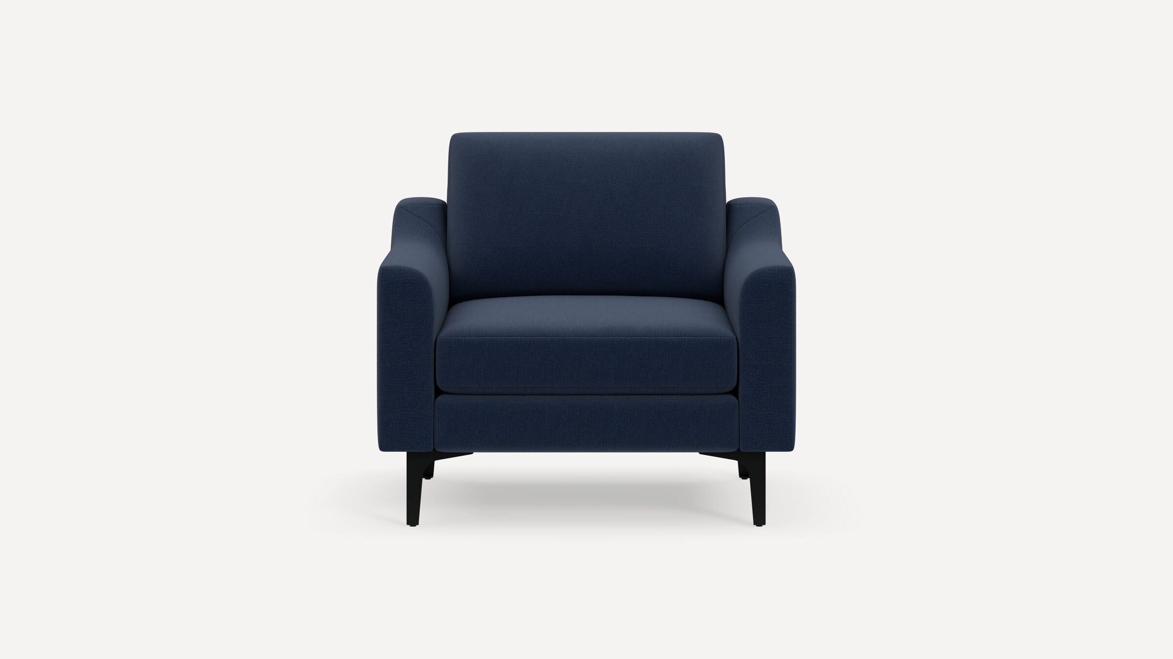 Nomad Plus Armchair