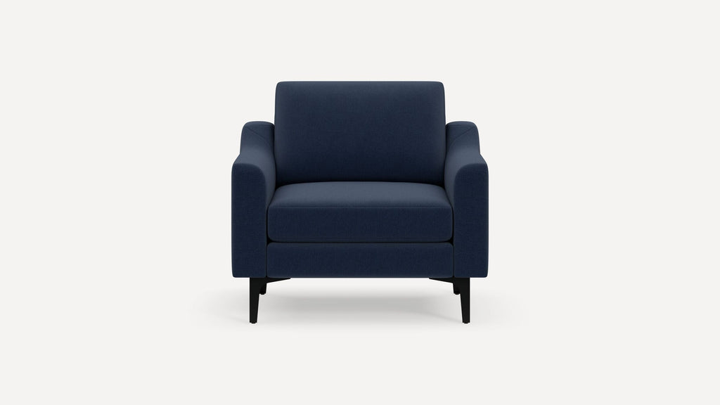 Nomad Plus Armchair
