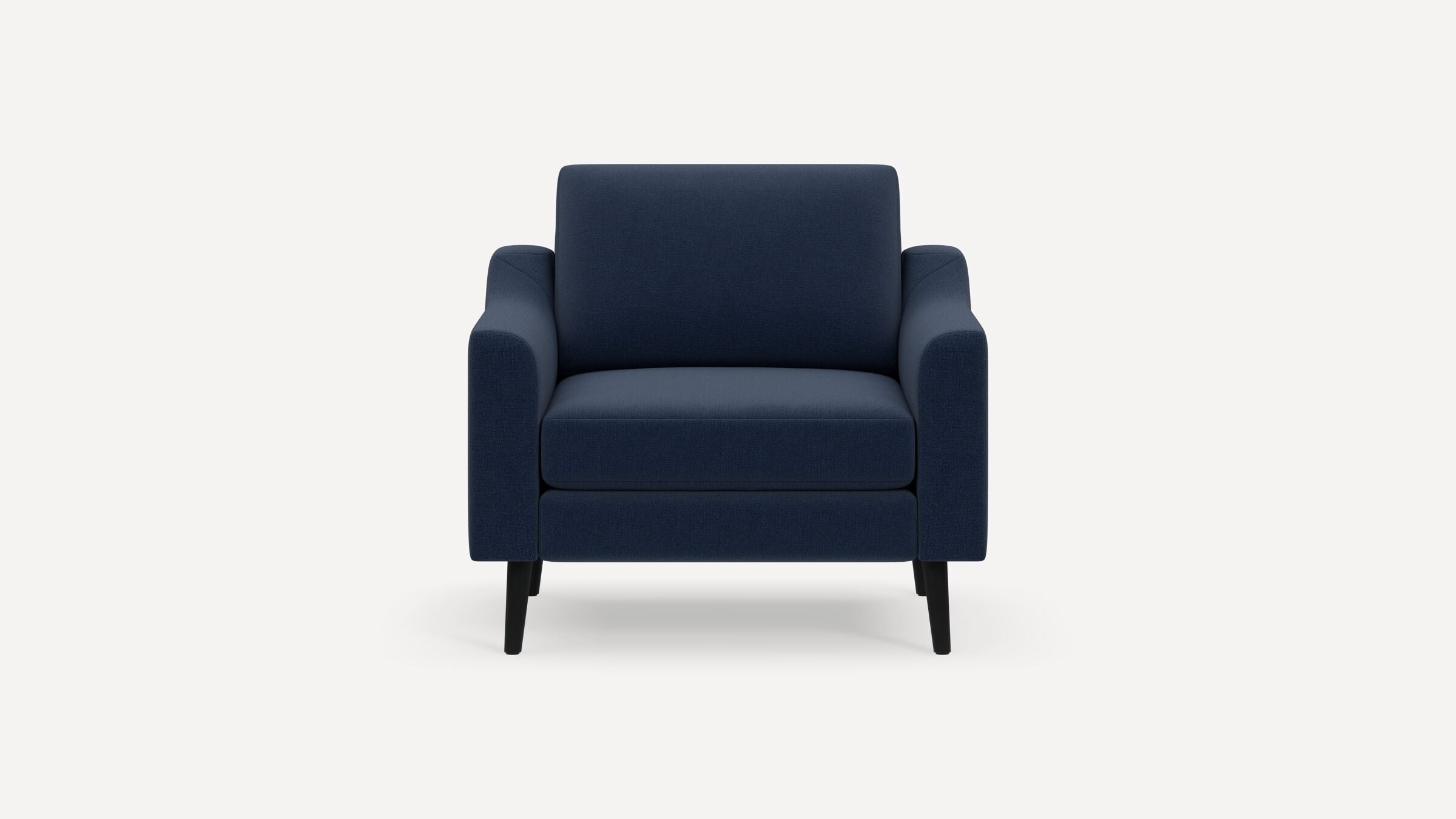Nomad Plus Armchair