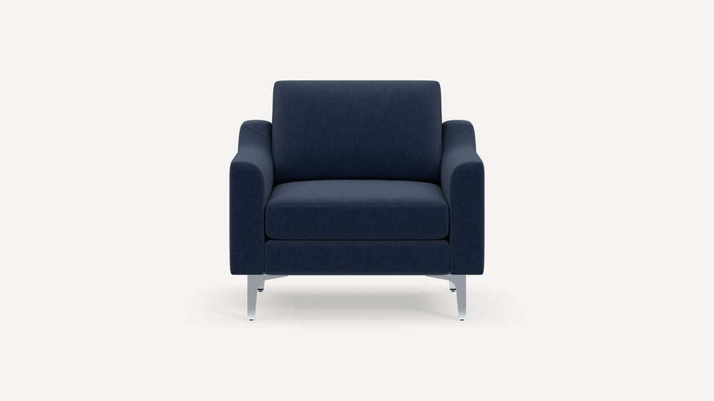 Nomad Plus Armchair
