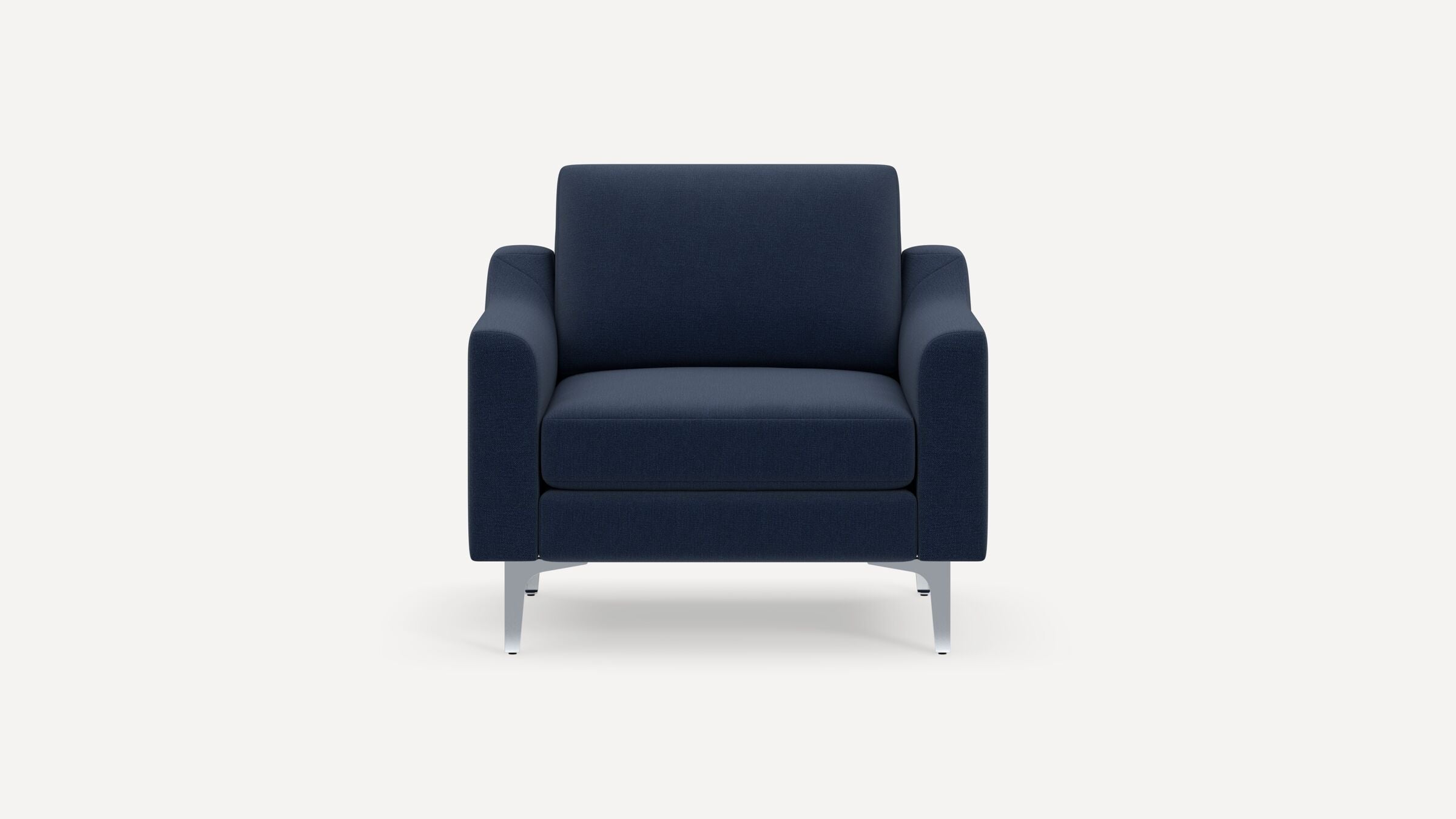 Nomad Plus Armchair