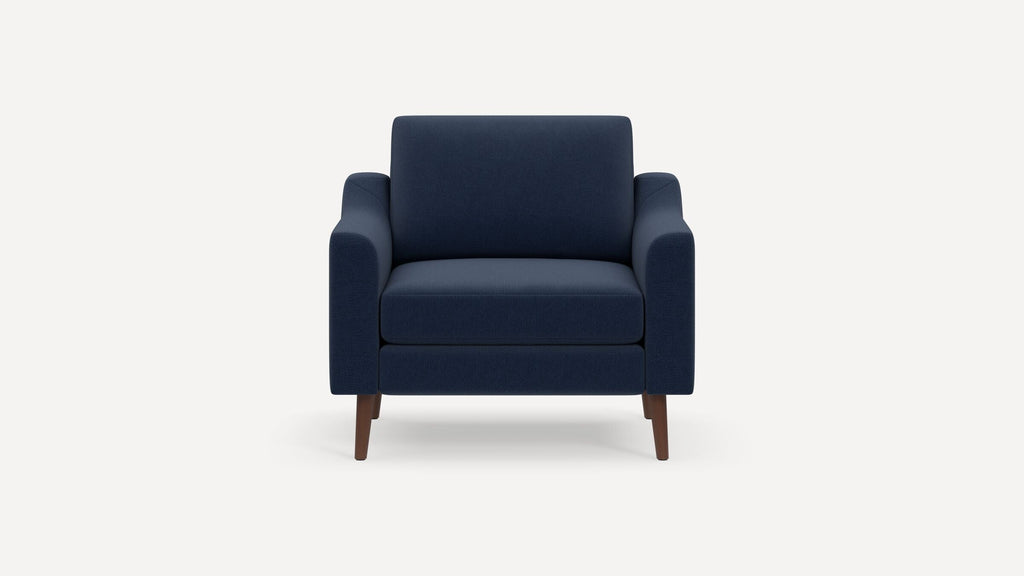 Nomad Plus Armchair