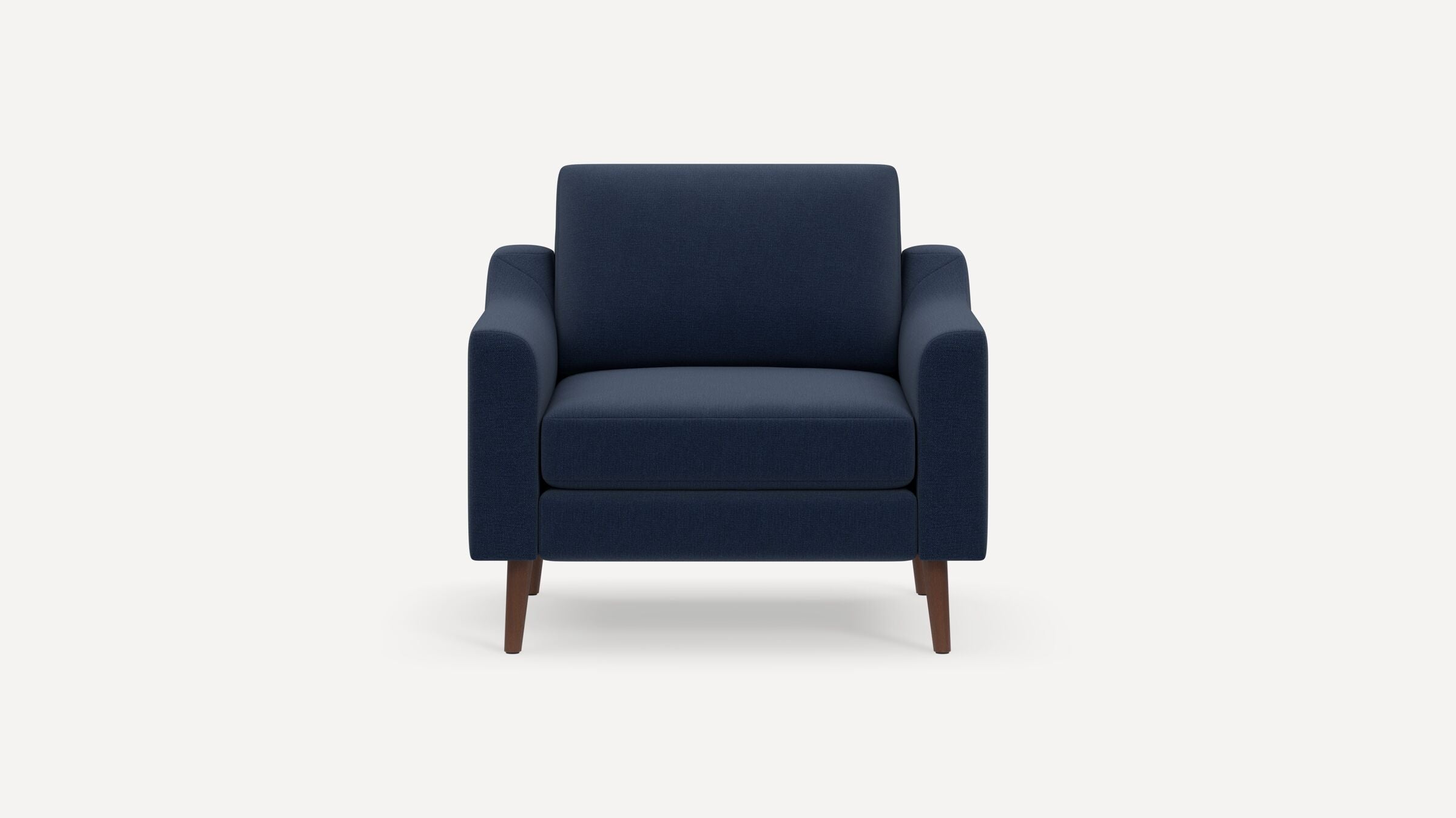 Nomad Plus Armchair