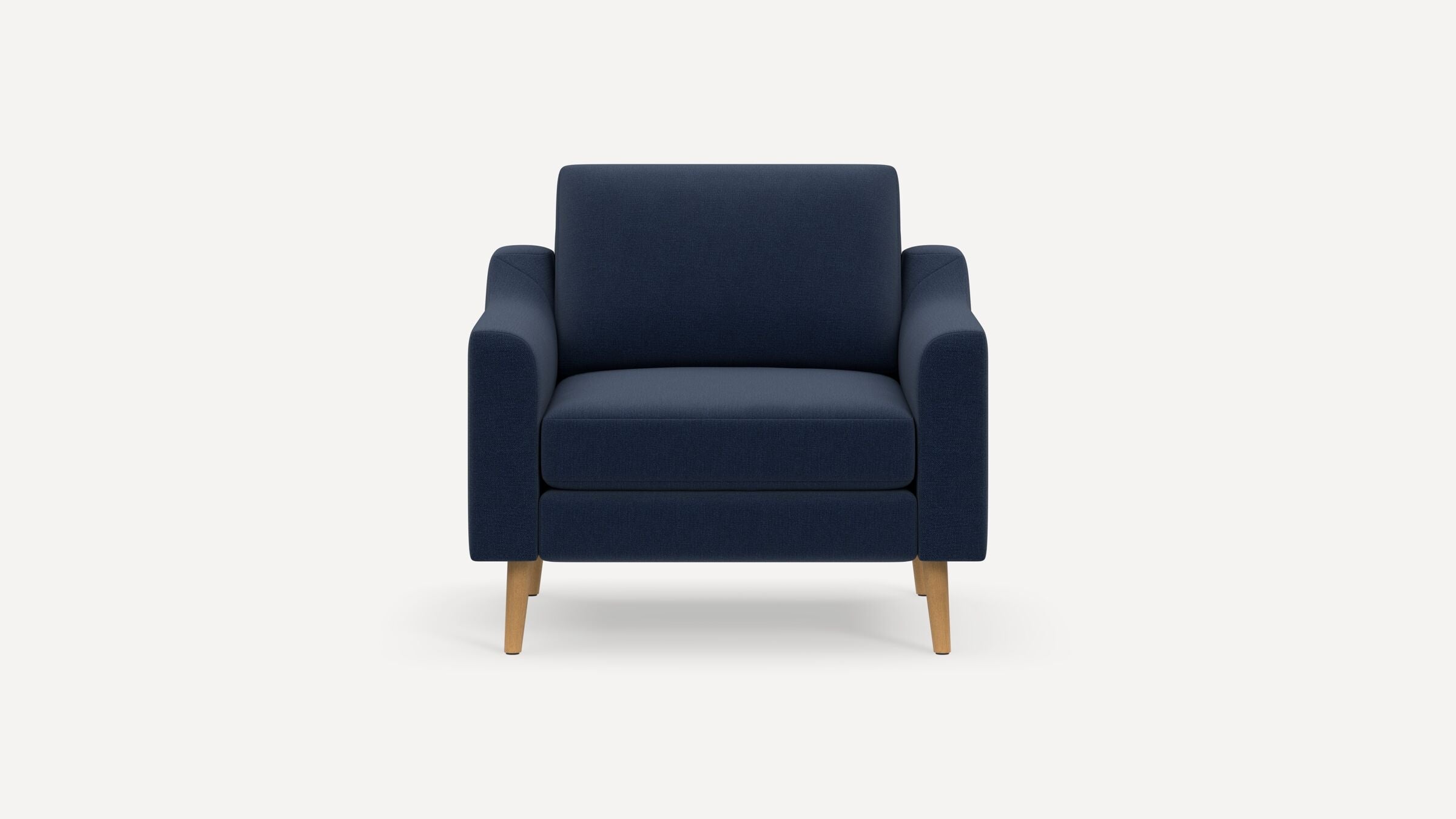 Nomad Plus Armchair