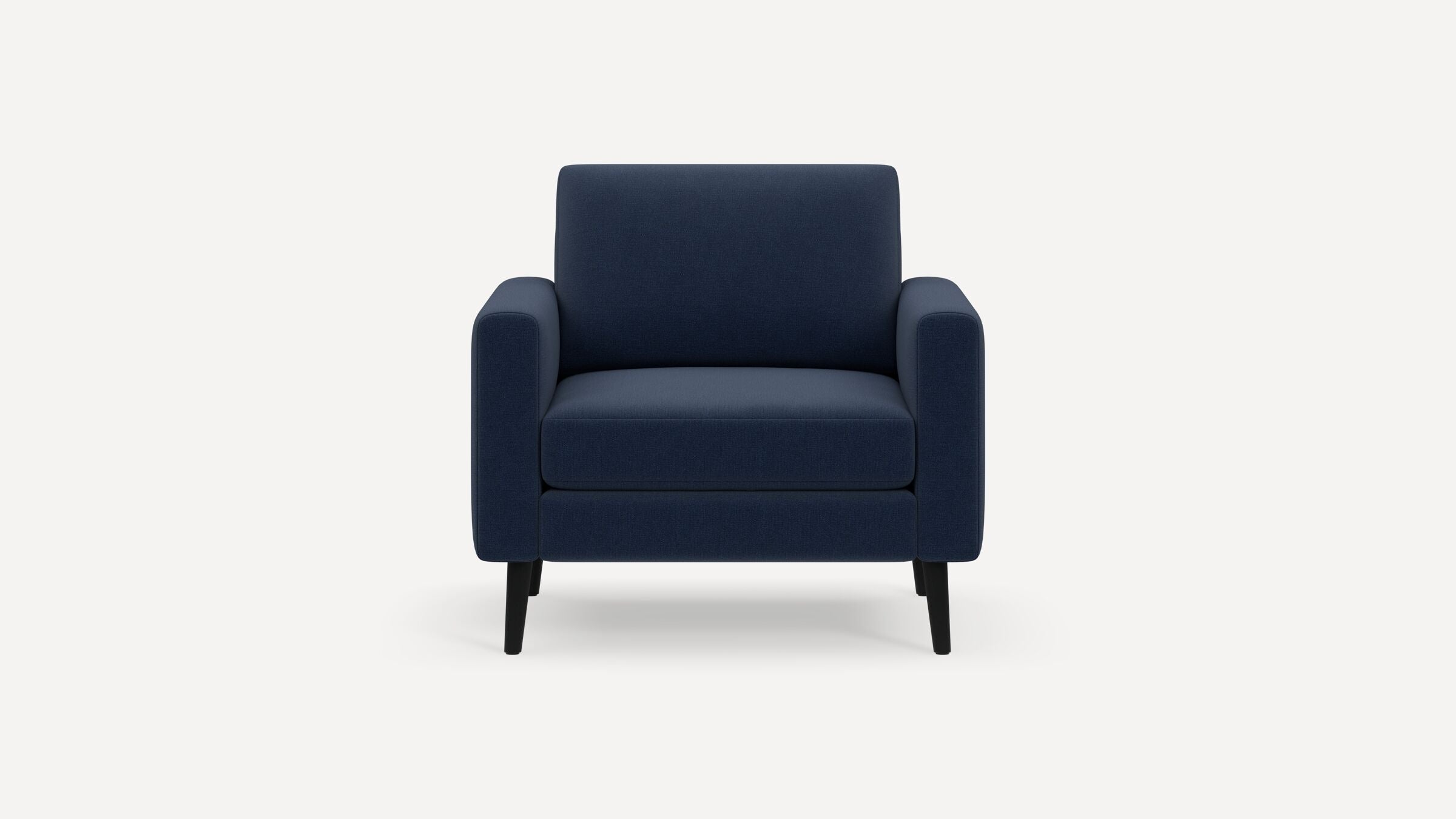 Nomad Plus Armchair