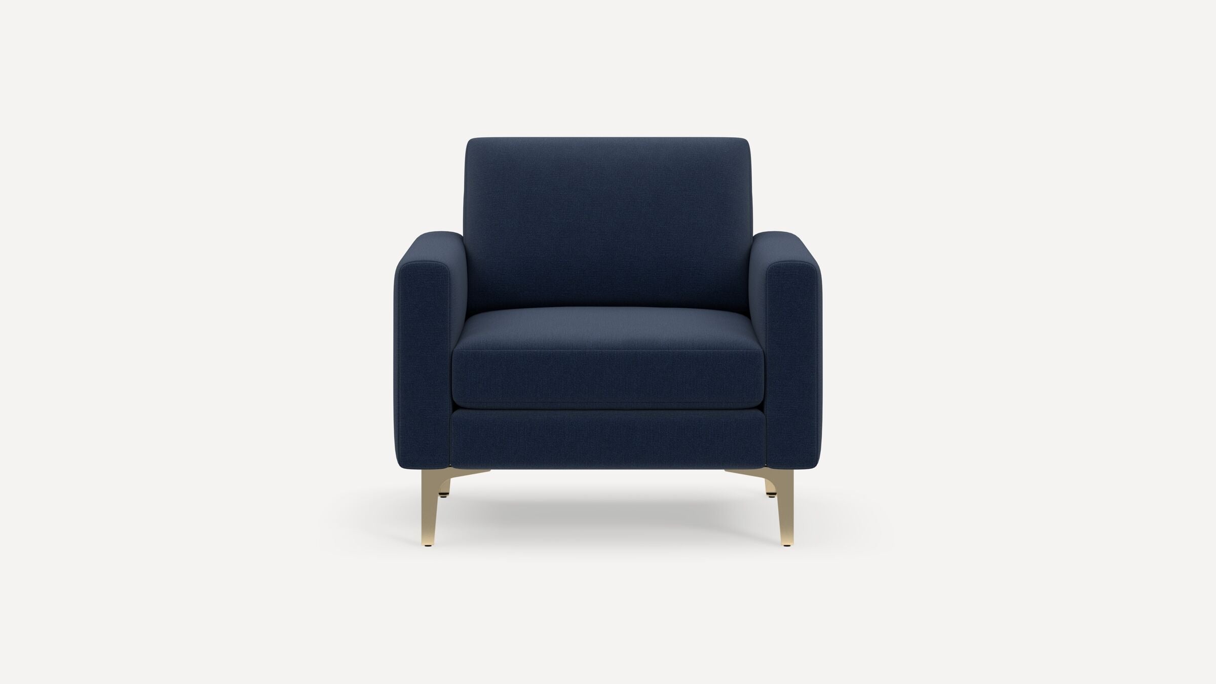 Nomad Plus Armchair