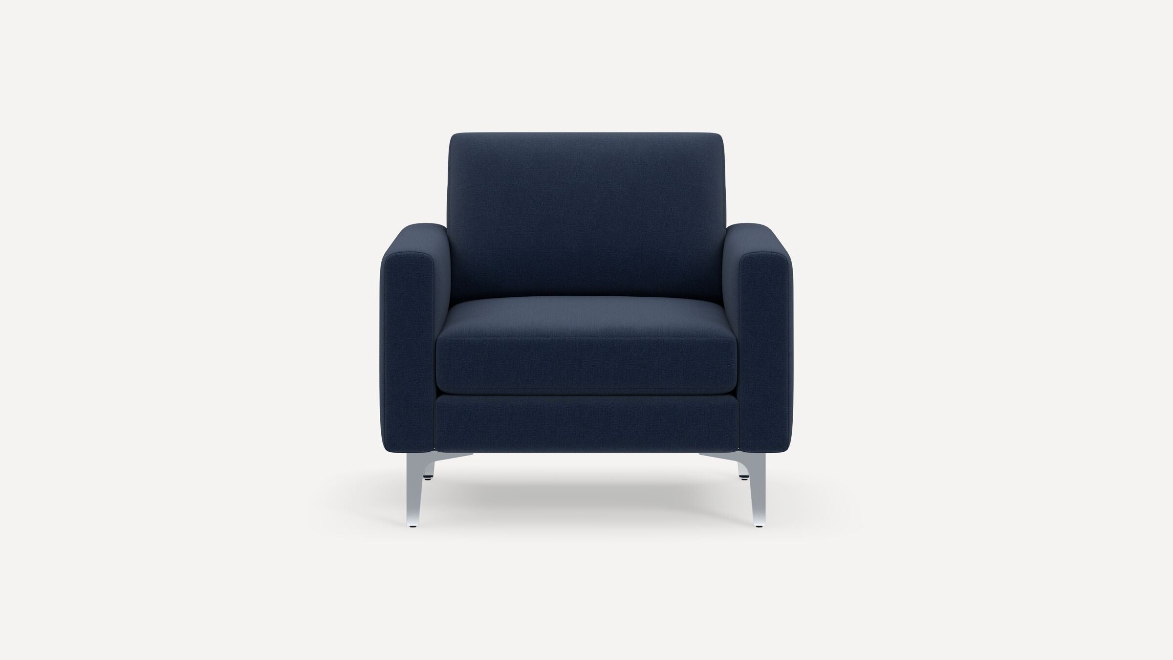 Nomad Plus Armchair