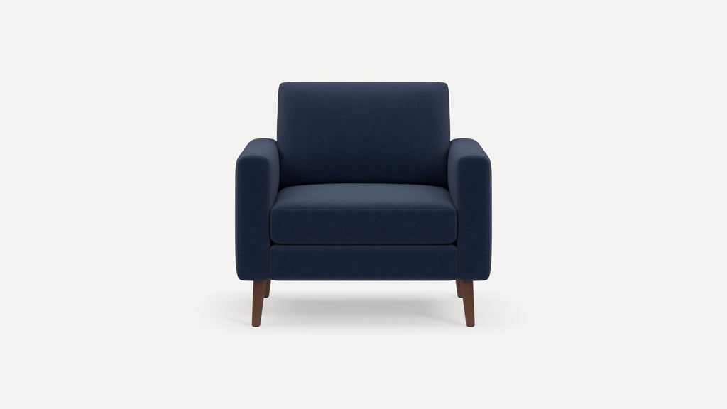 Nomad Plus Armchair