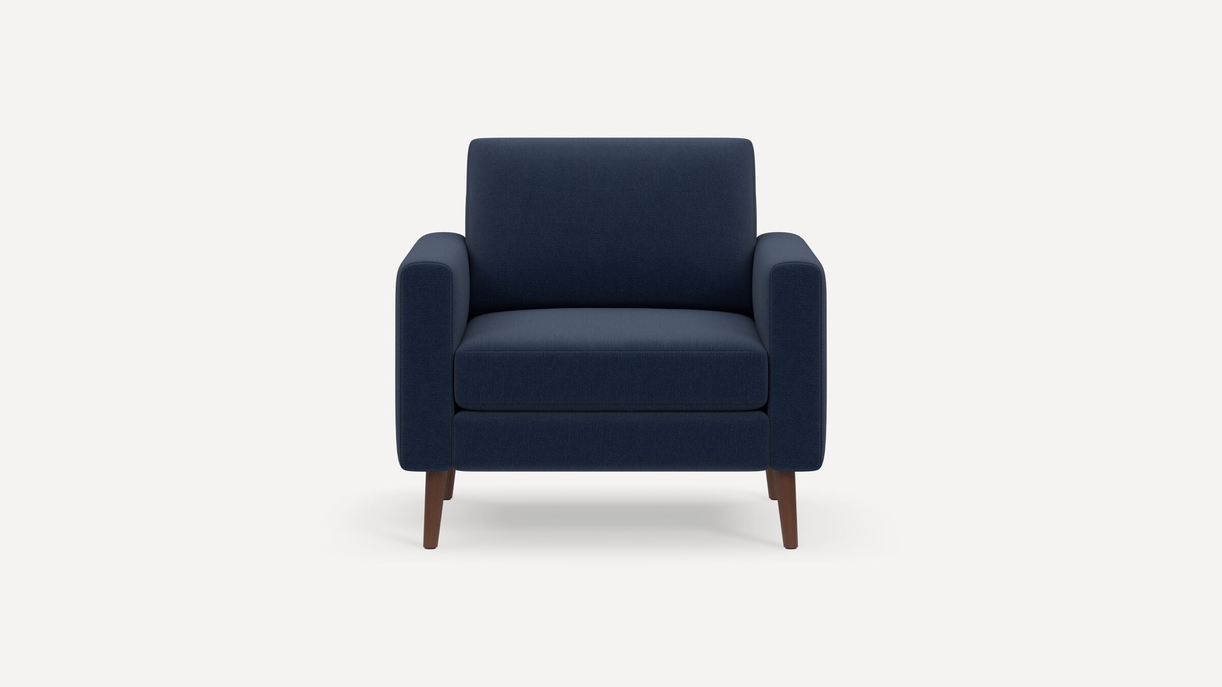 Nomad Plus Armchair
