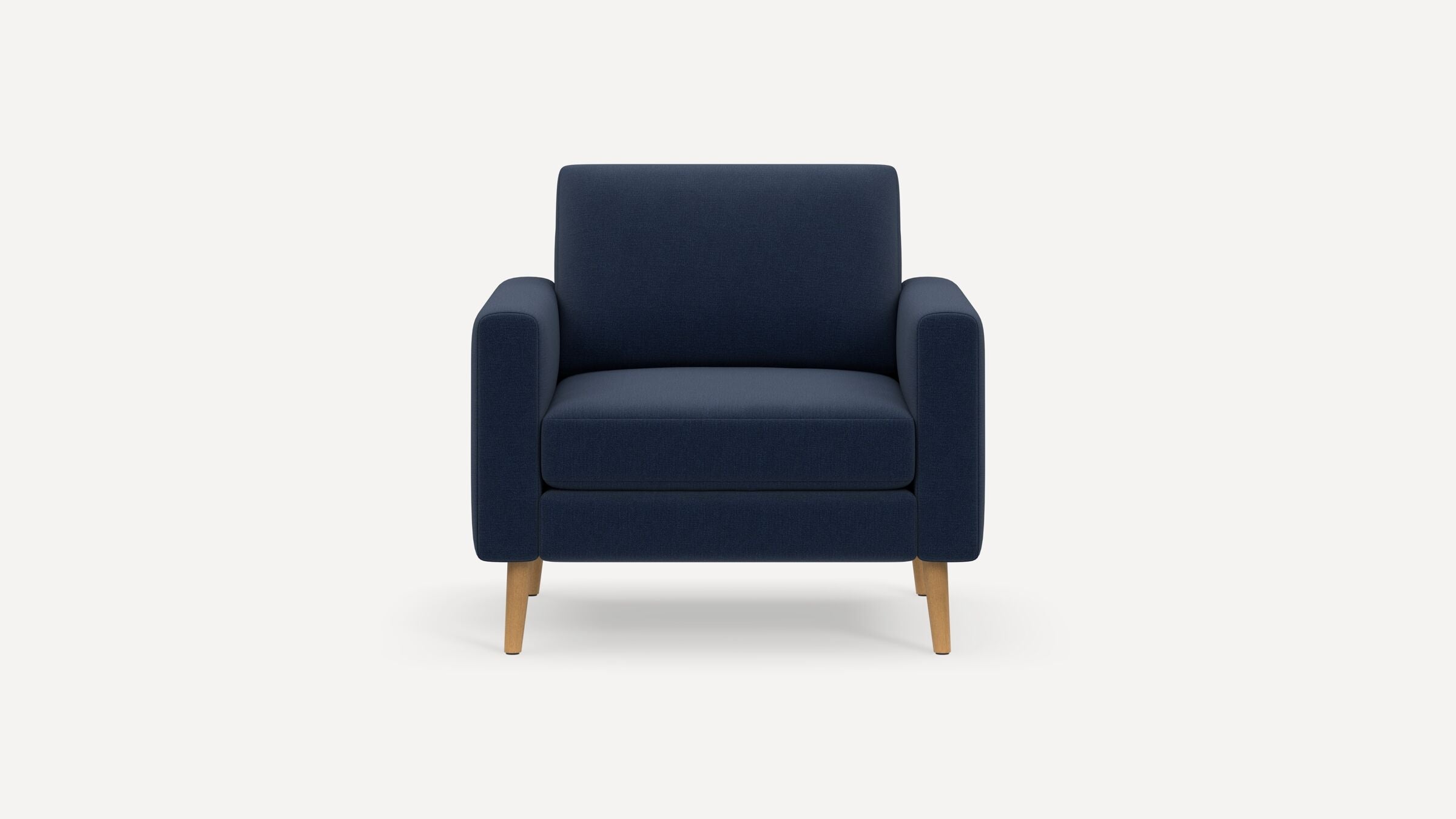 Nomad Plus Armchair