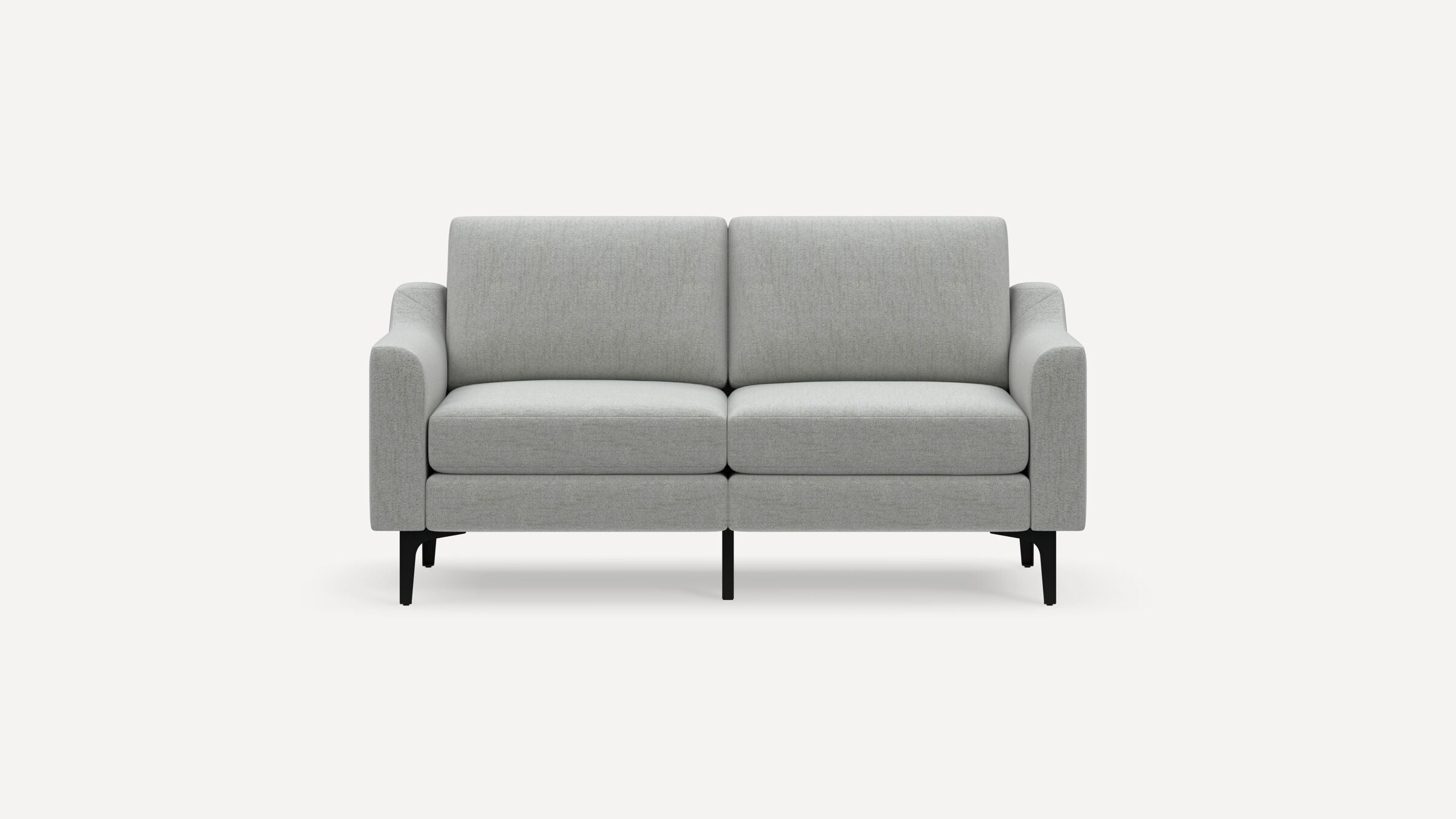 Nomad Plus Loveseat