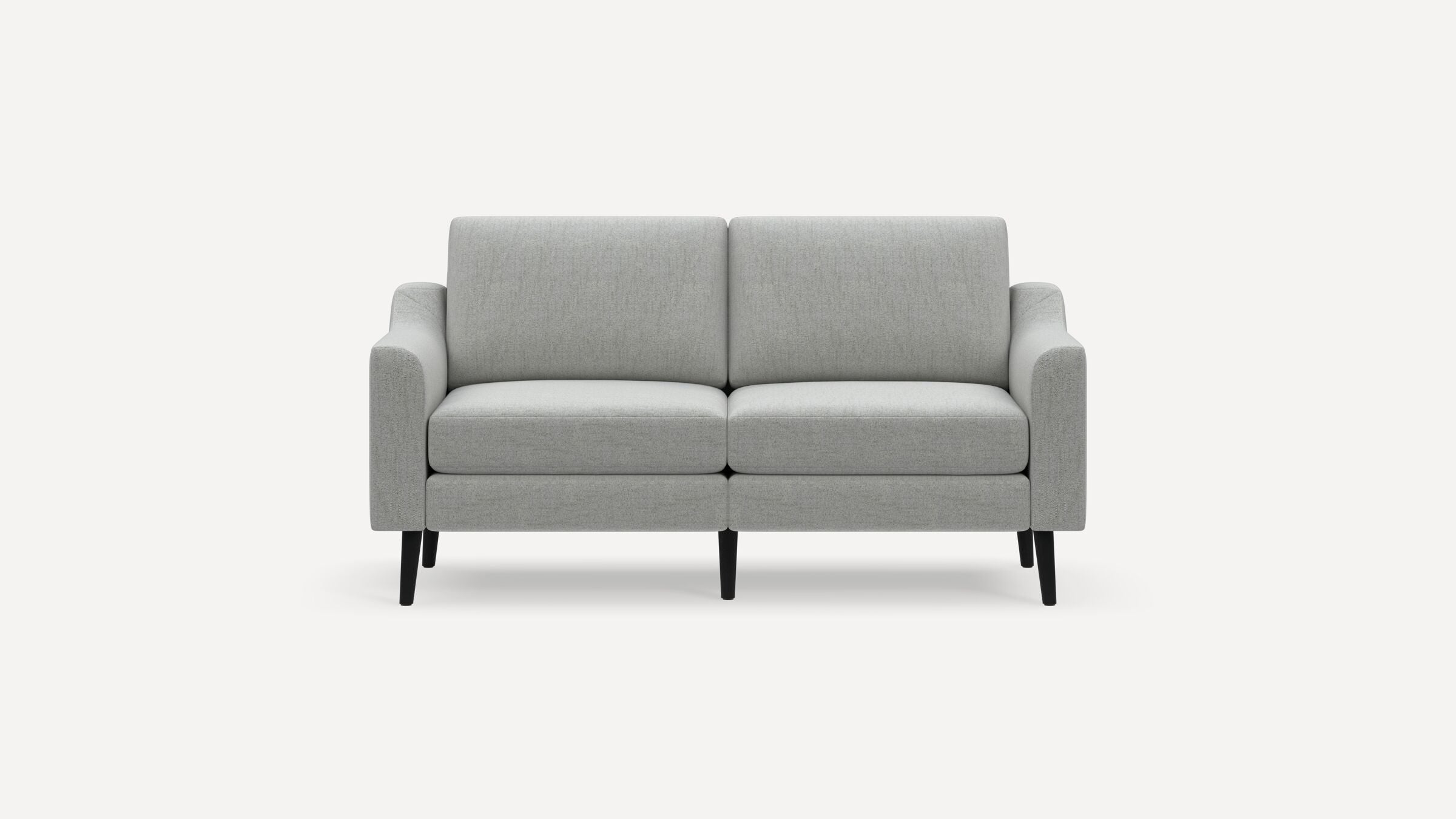 Nomad Plus Loveseat